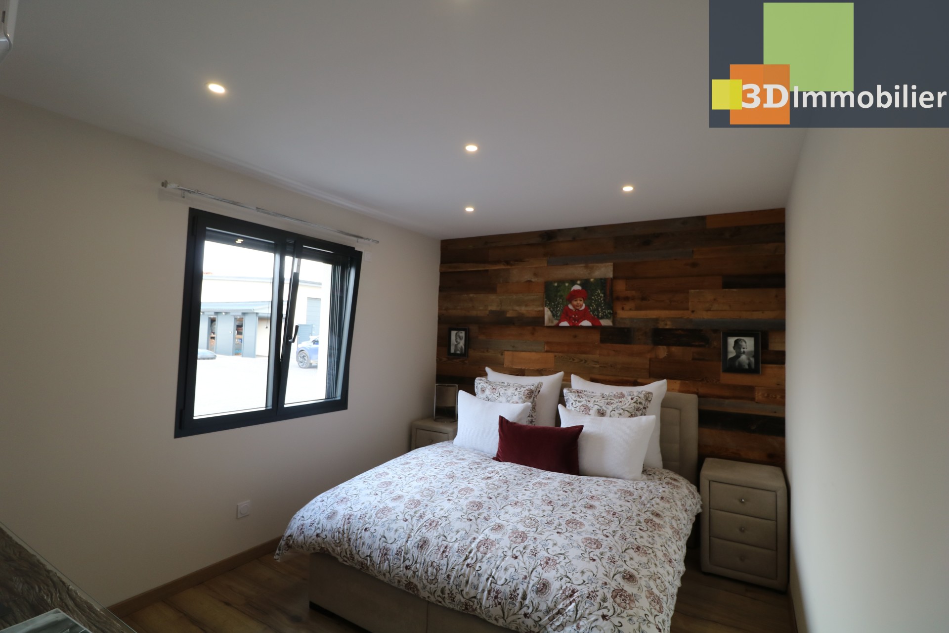 Photo 12 — 3D IMMOBILIER
