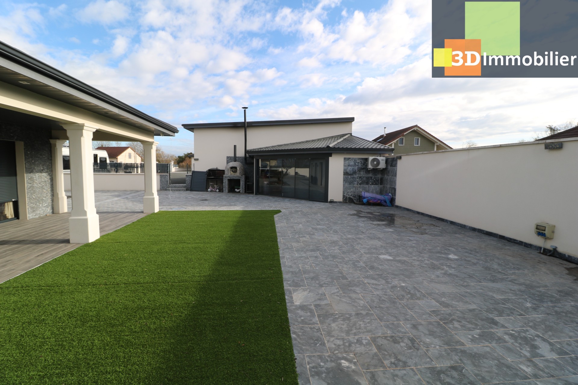 Photo 17 — 3D IMMOBILIER
