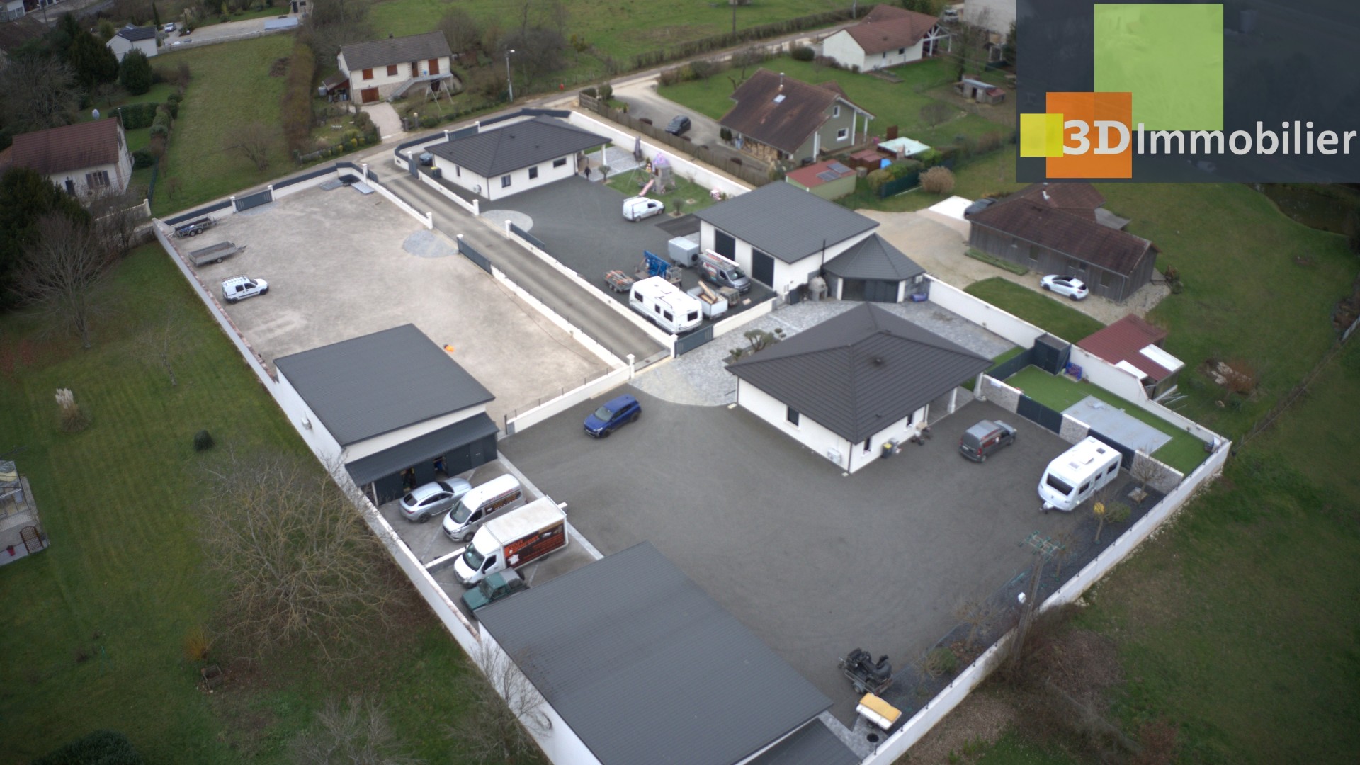 Photo 19 — 3D IMMOBILIER
