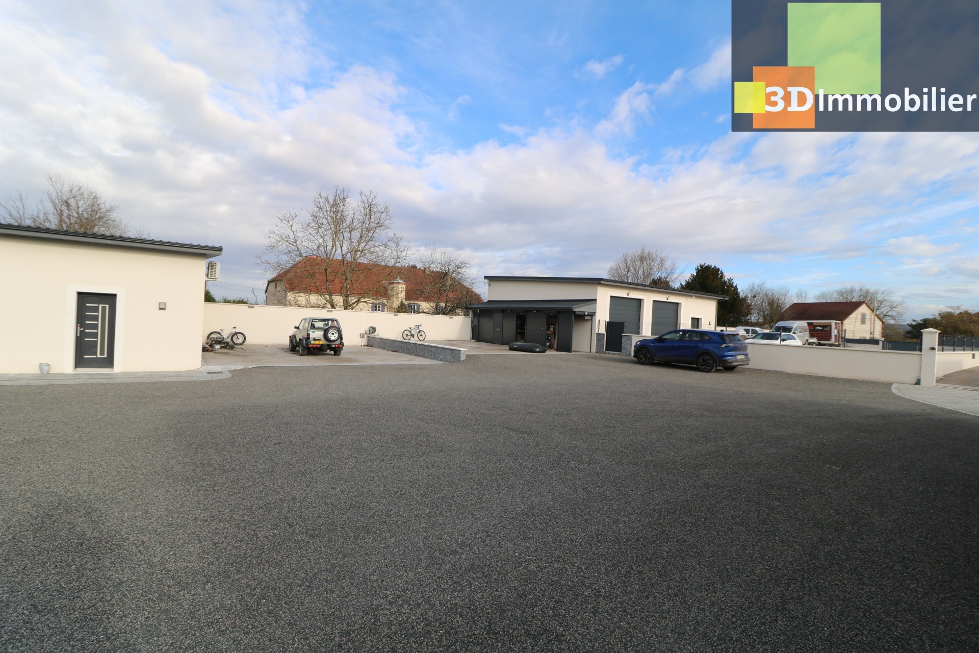Photo 26 — 3D IMMOBILIER