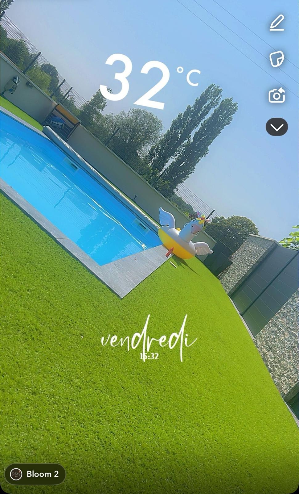 Photo 4 — 3D IMMOBILIER