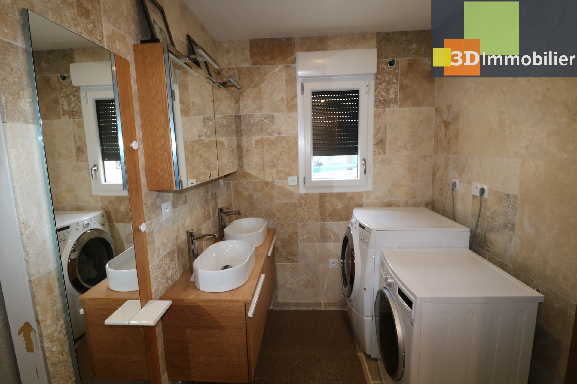 Photo 13 — 3D IMMOBILIER