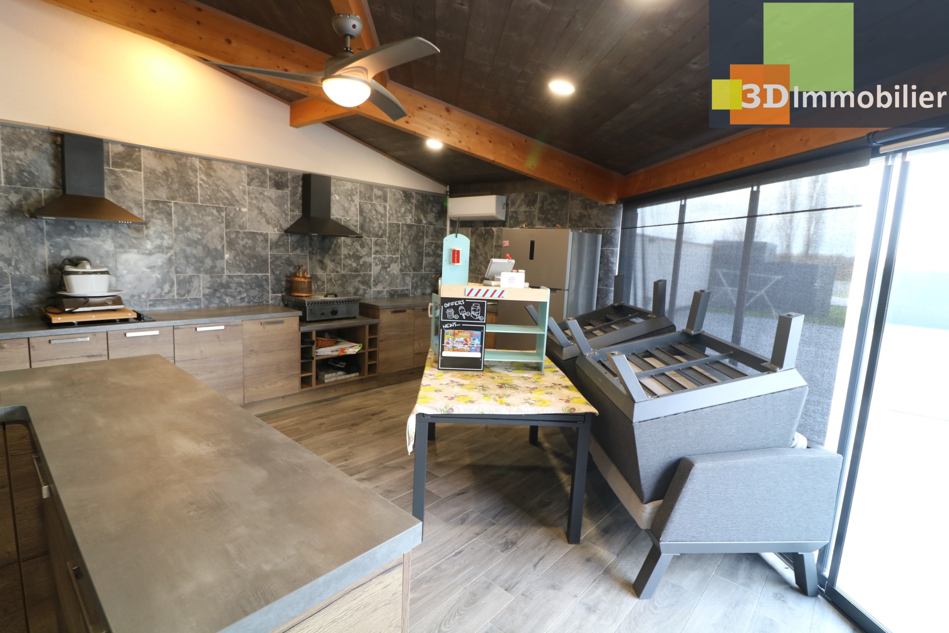 Photo 24 — 3D IMMOBILIER