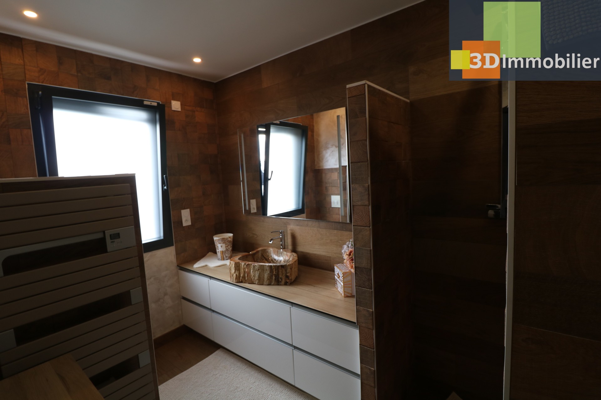 Photo 20 — 3D IMMOBILIER