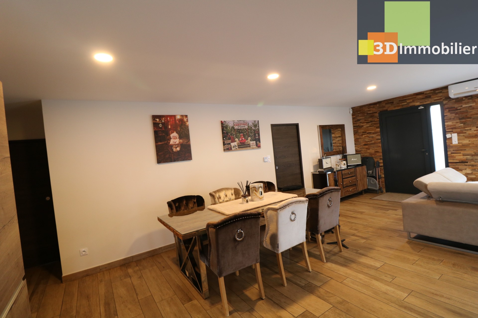 Photo 21 — 3D IMMOBILIER
