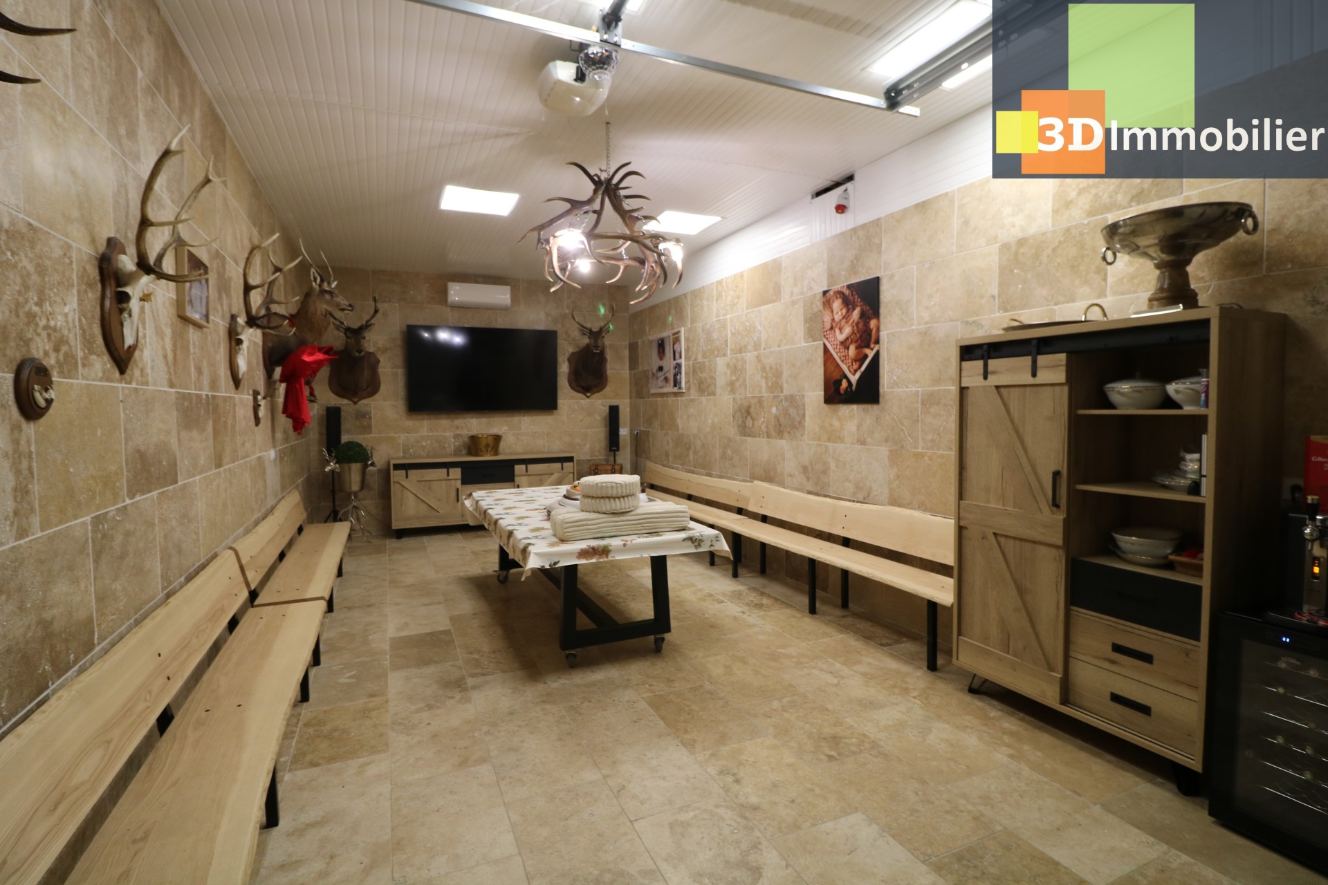 Photo 25 — 3D IMMOBILIER