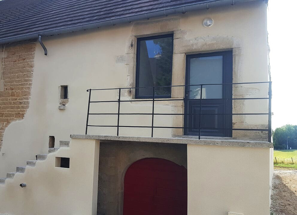 Photo 3 — 3D IMMOBILIER