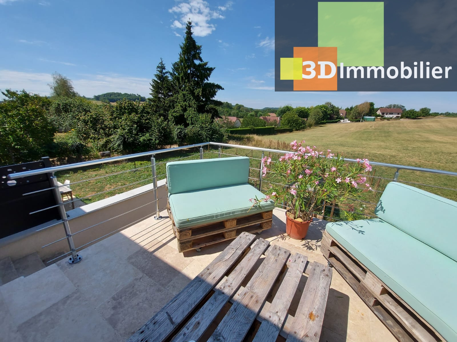 Photo 11 — 3D IMMOBILIER