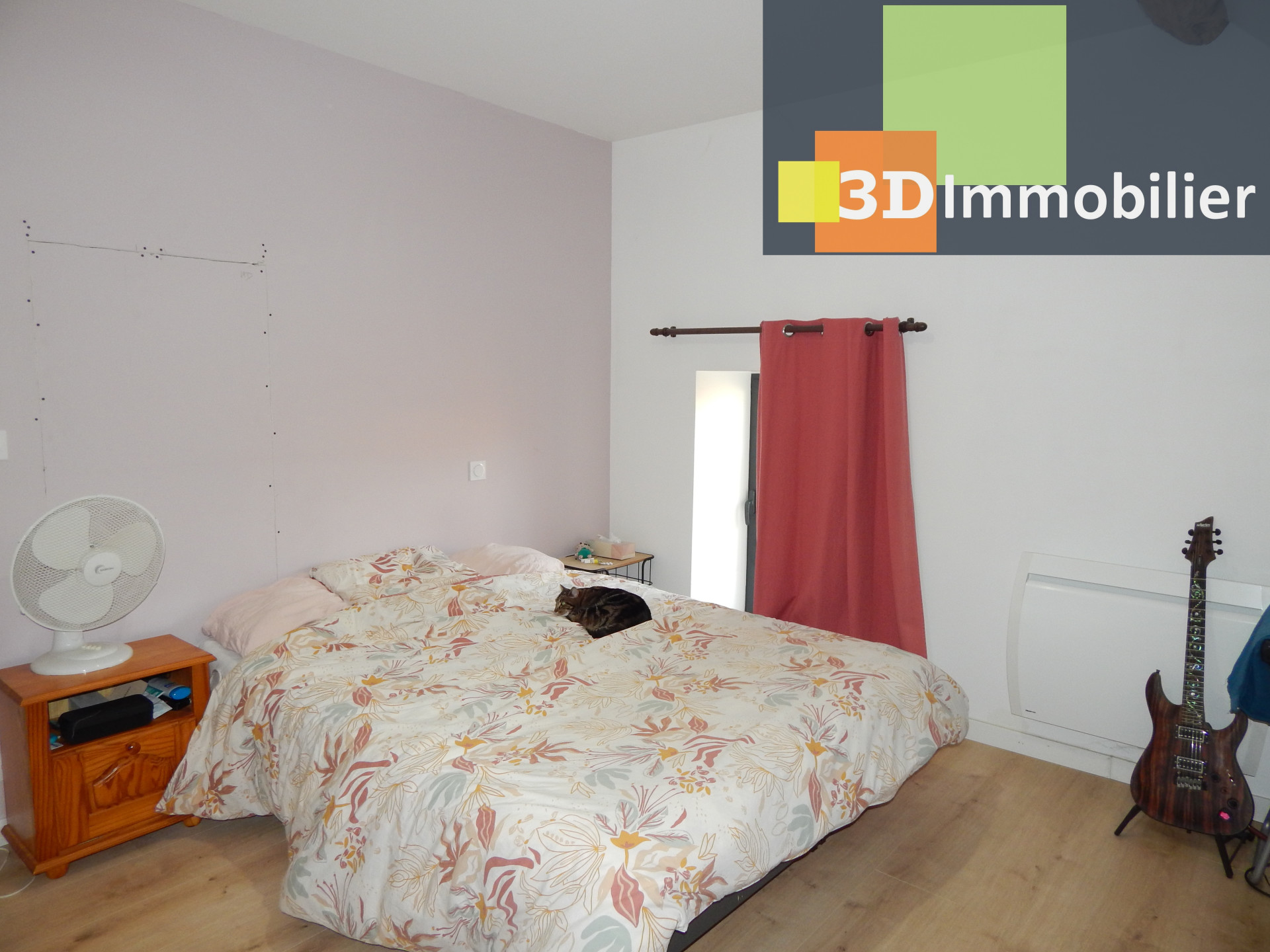 Photo 9 — 3D IMMOBILIER