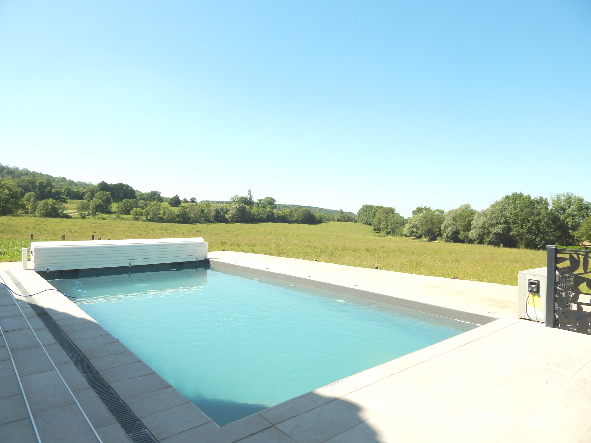 Photo 3 — 3D IMMOBILIER