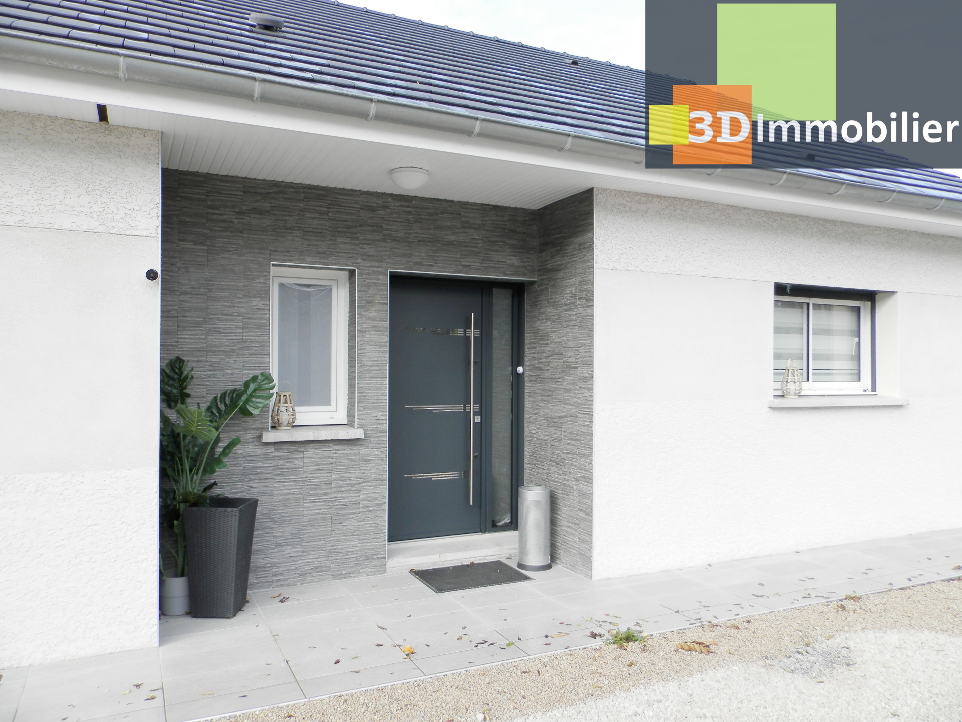 Photo 16 — 3D IMMOBILIER