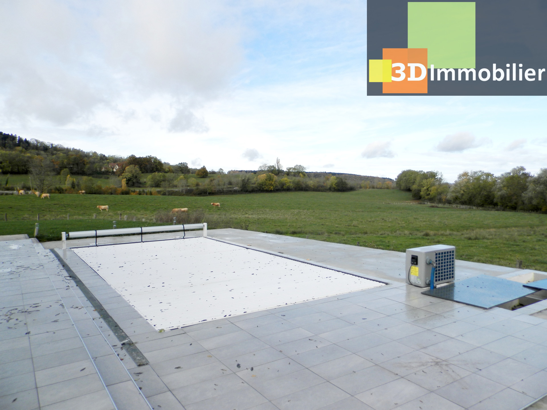 Photo 19 — 3D IMMOBILIER