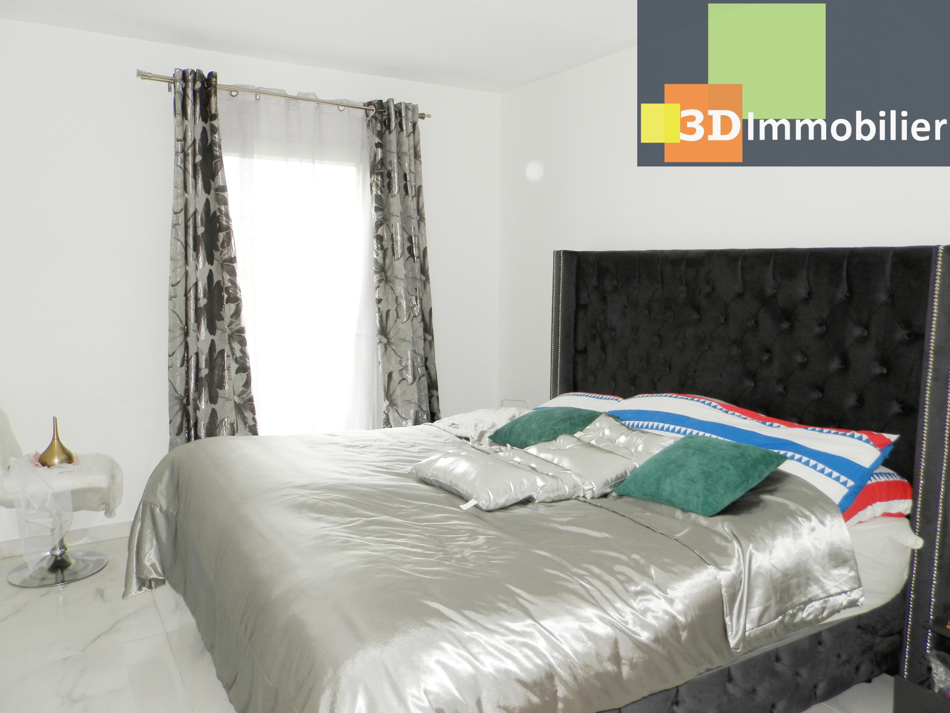 Photo 10 — 3D IMMOBILIER