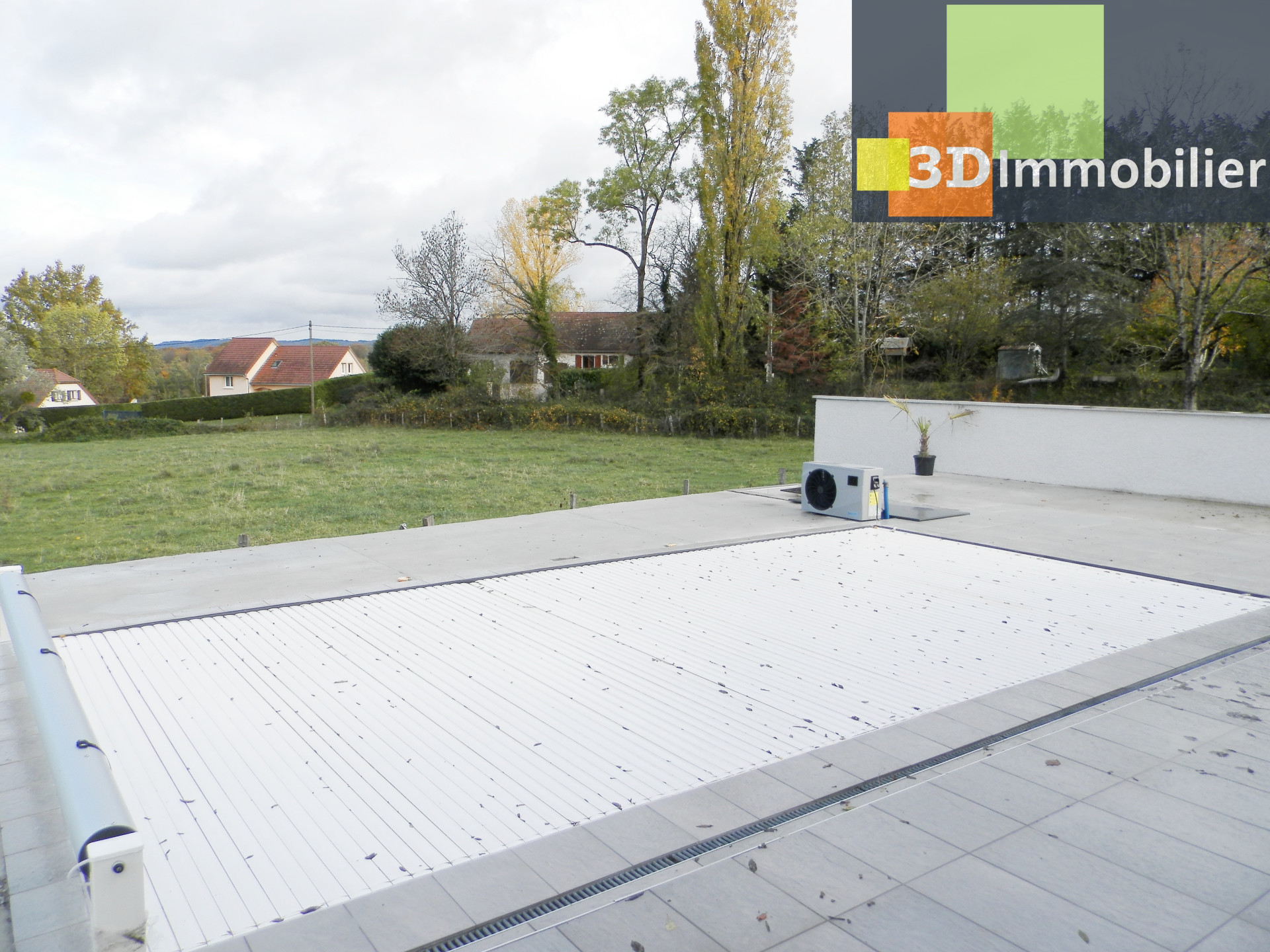 Photo 18 — 3D IMMOBILIER