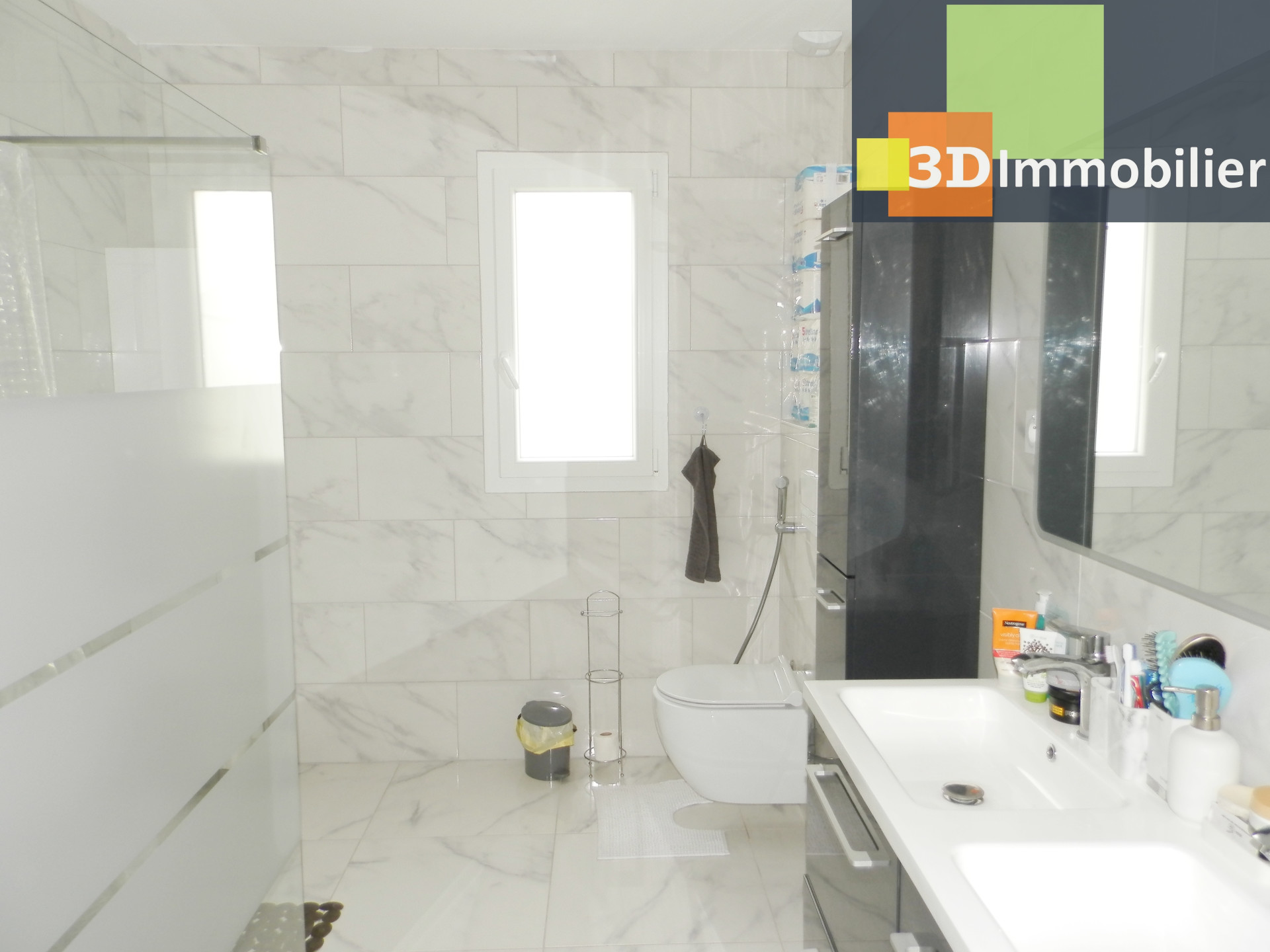Photo 12 — 3D IMMOBILIER