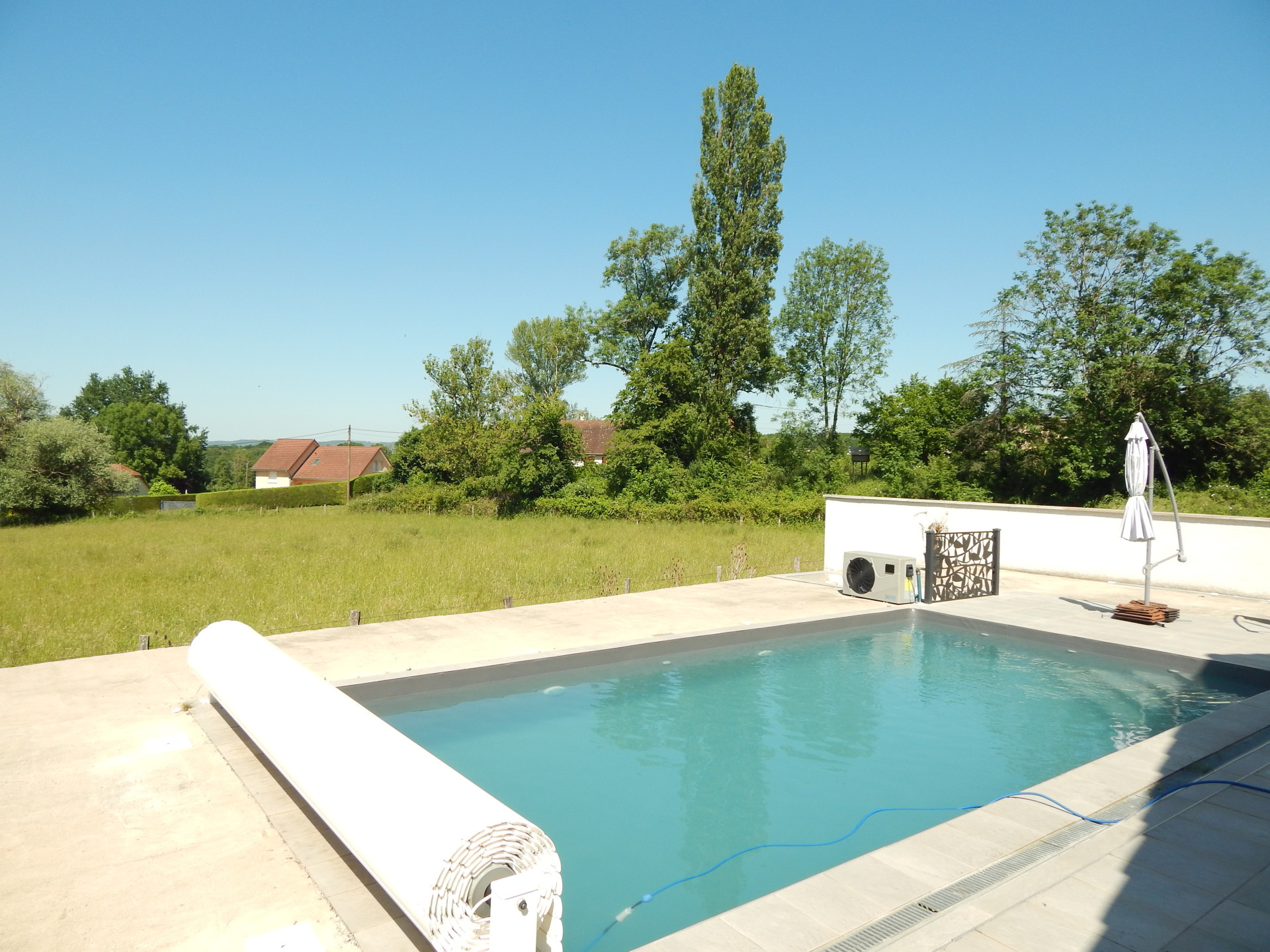 Photo 17 — 3D IMMOBILIER