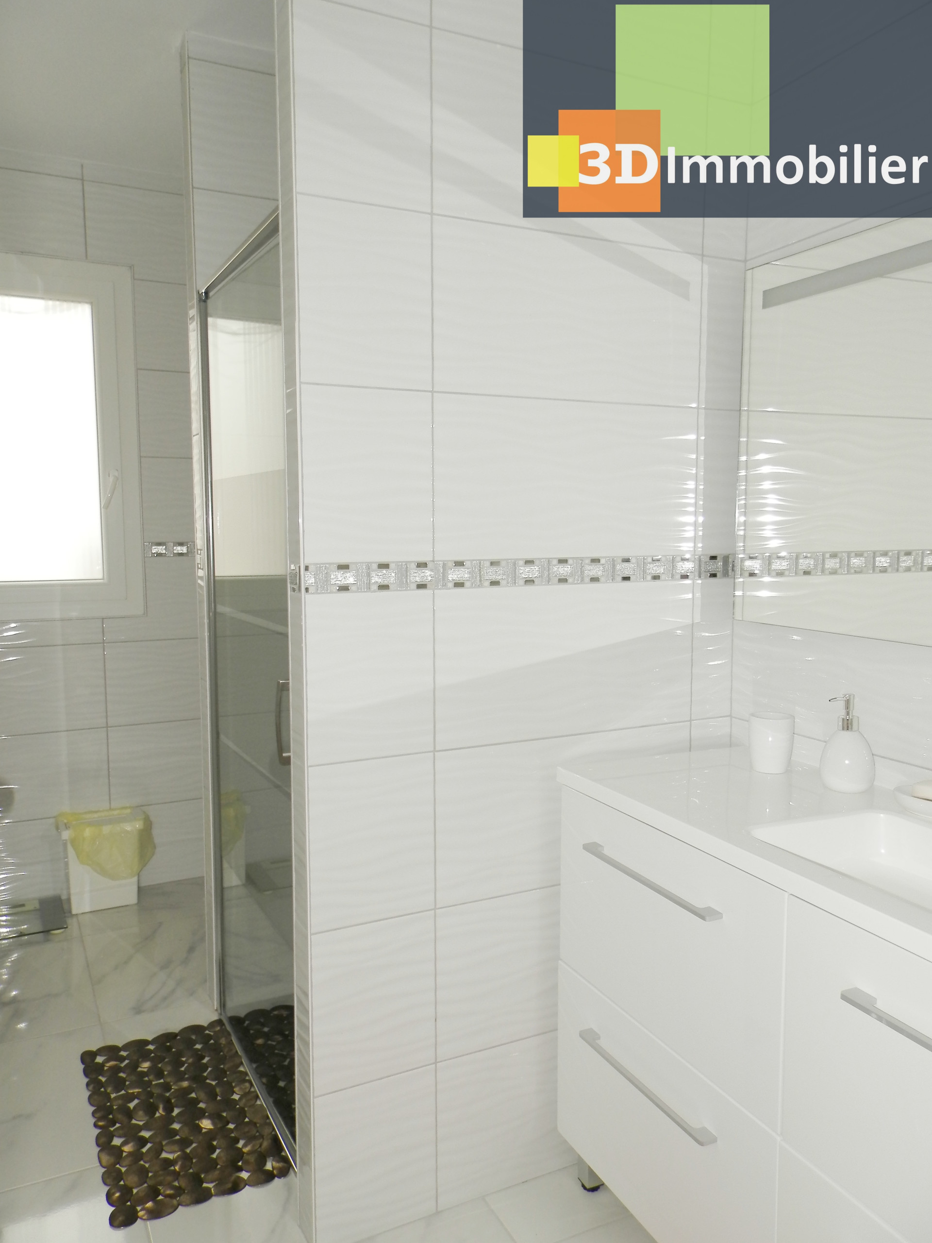 Photo 13 — 3D IMMOBILIER