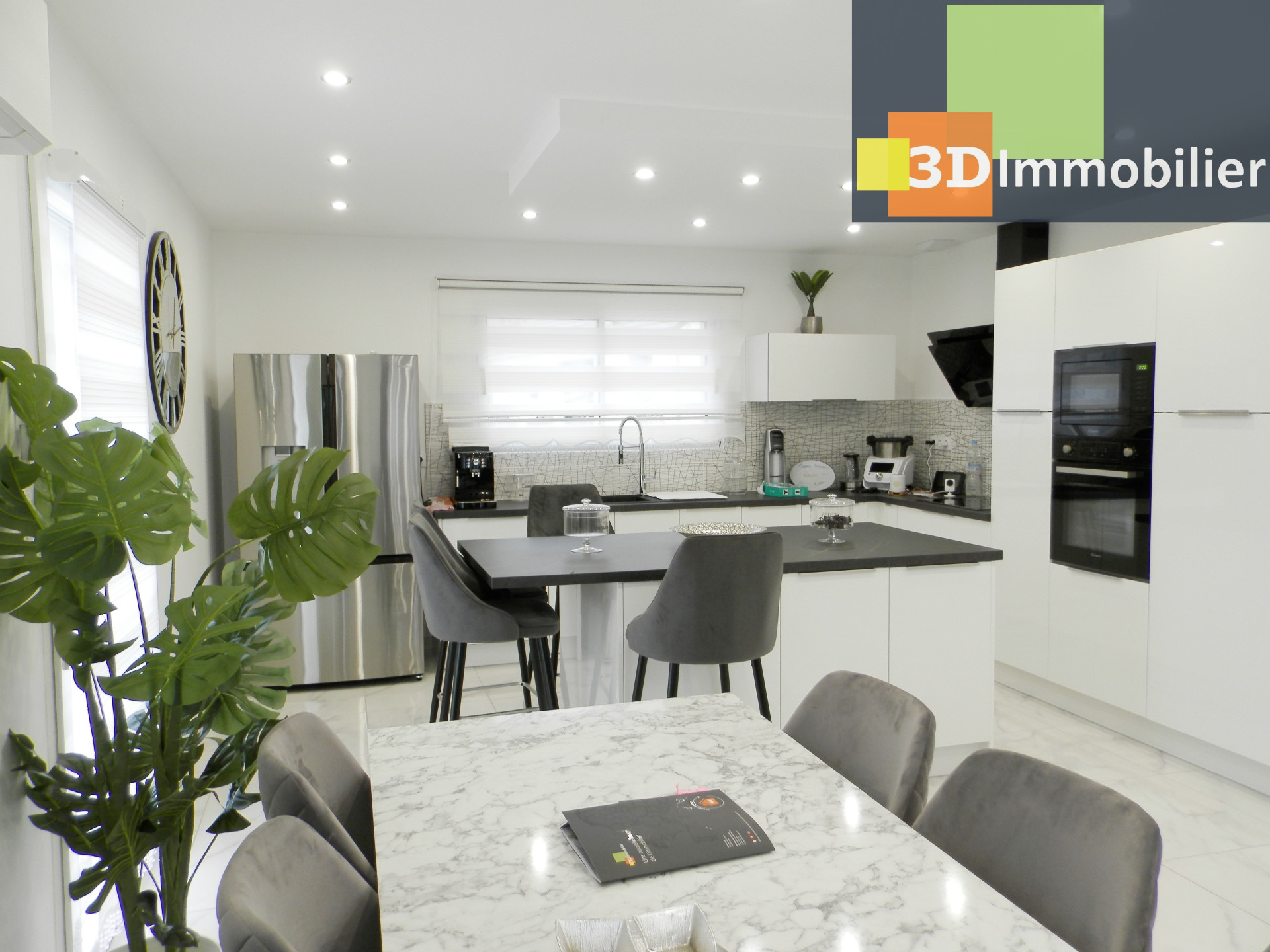 Photo 9 — 3D IMMOBILIER