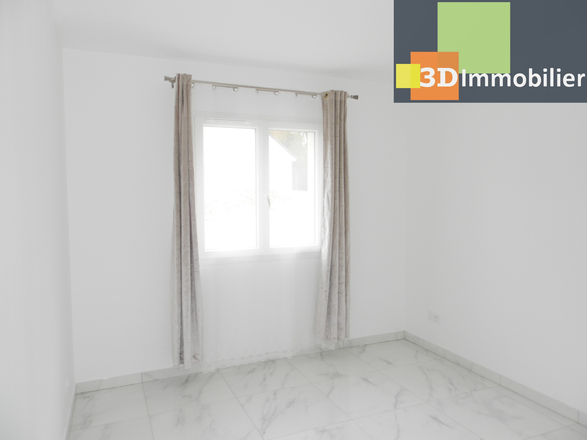 Photo 11 — 3D IMMOBILIER