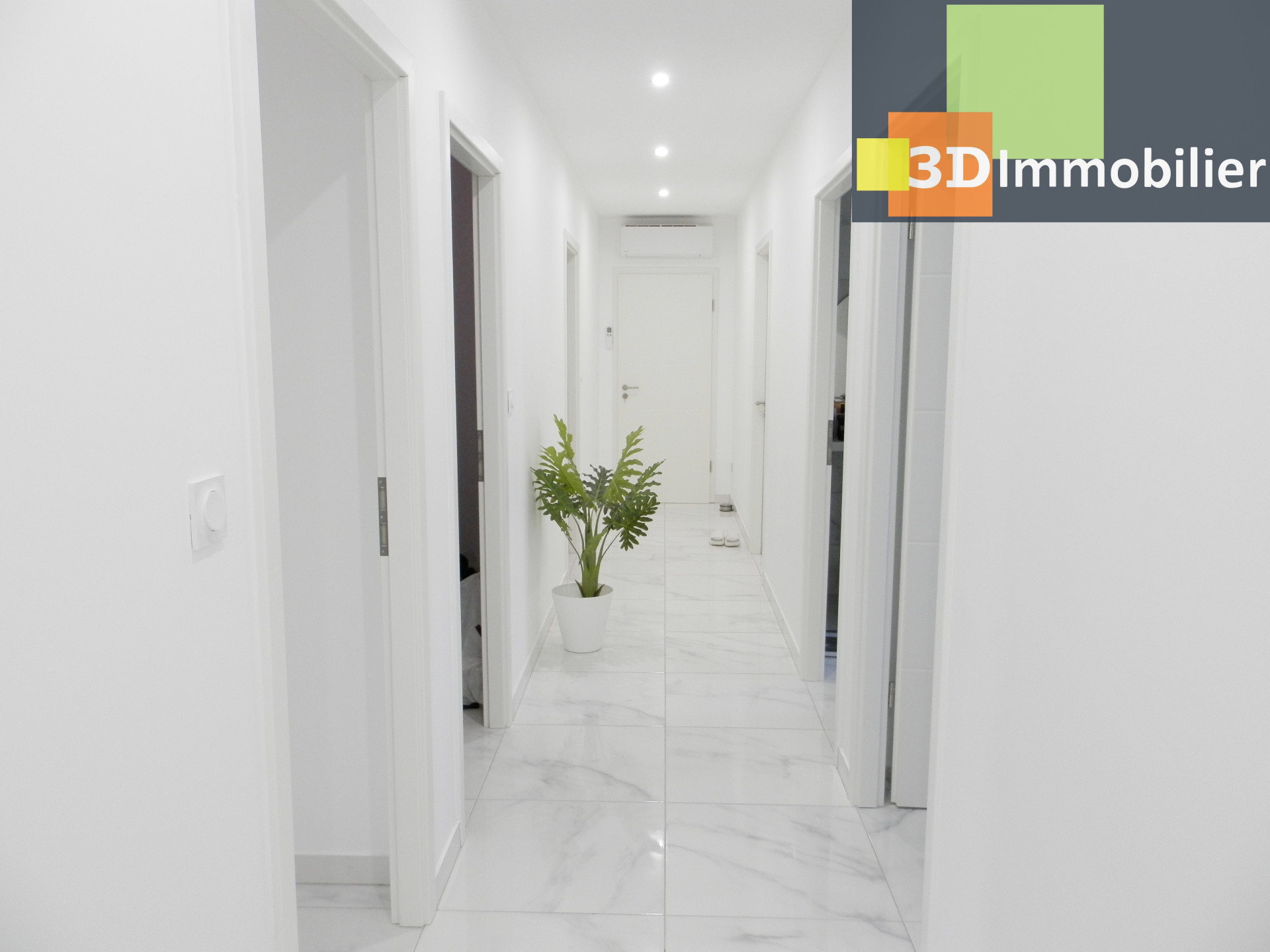 Photo 15 — 3D IMMOBILIER