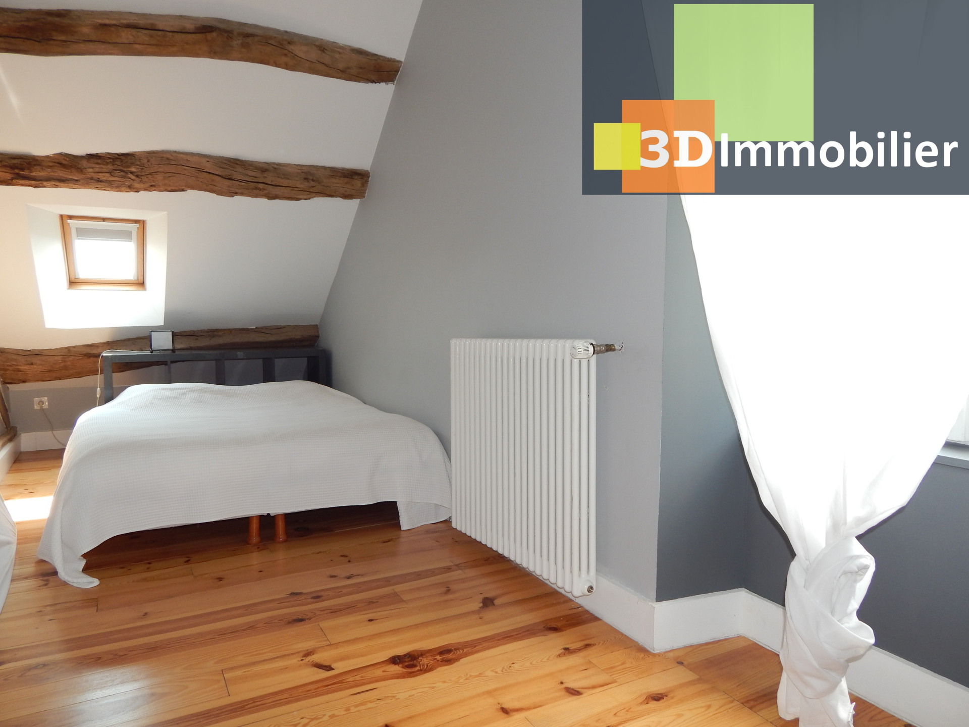 Photo 18 — 3D IMMOBILIER