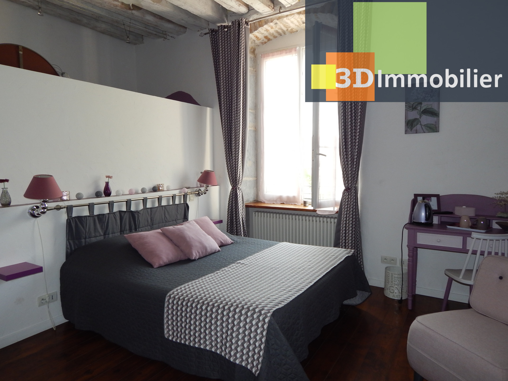 Photo 11 — 3D IMMOBILIER