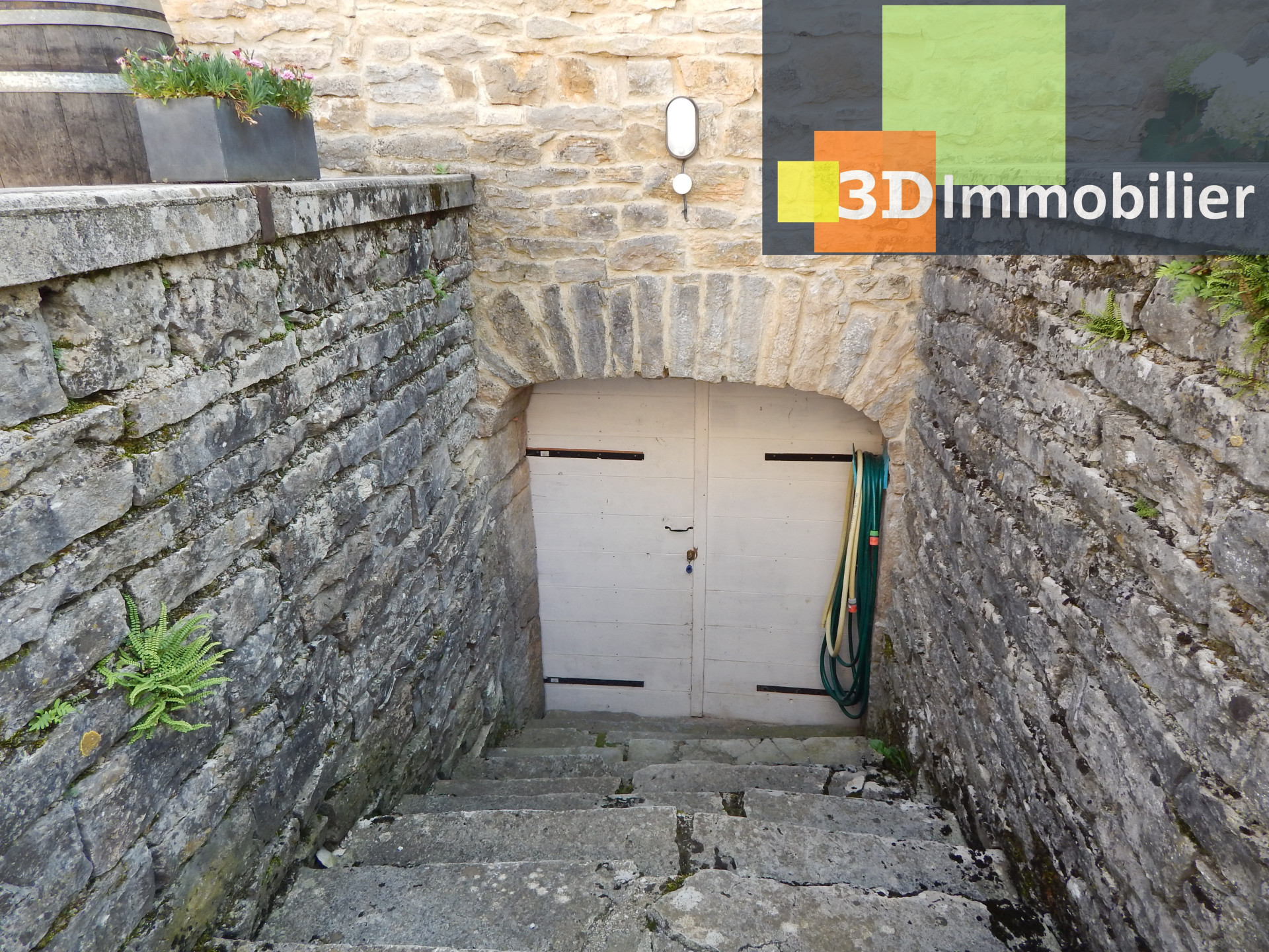 Photo 28 — 3D IMMOBILIER