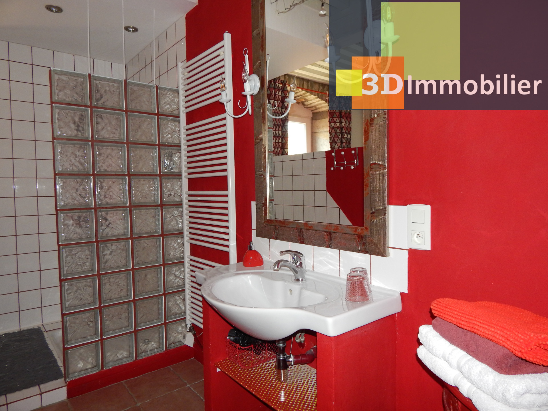 Photo 16 — 3D IMMOBILIER