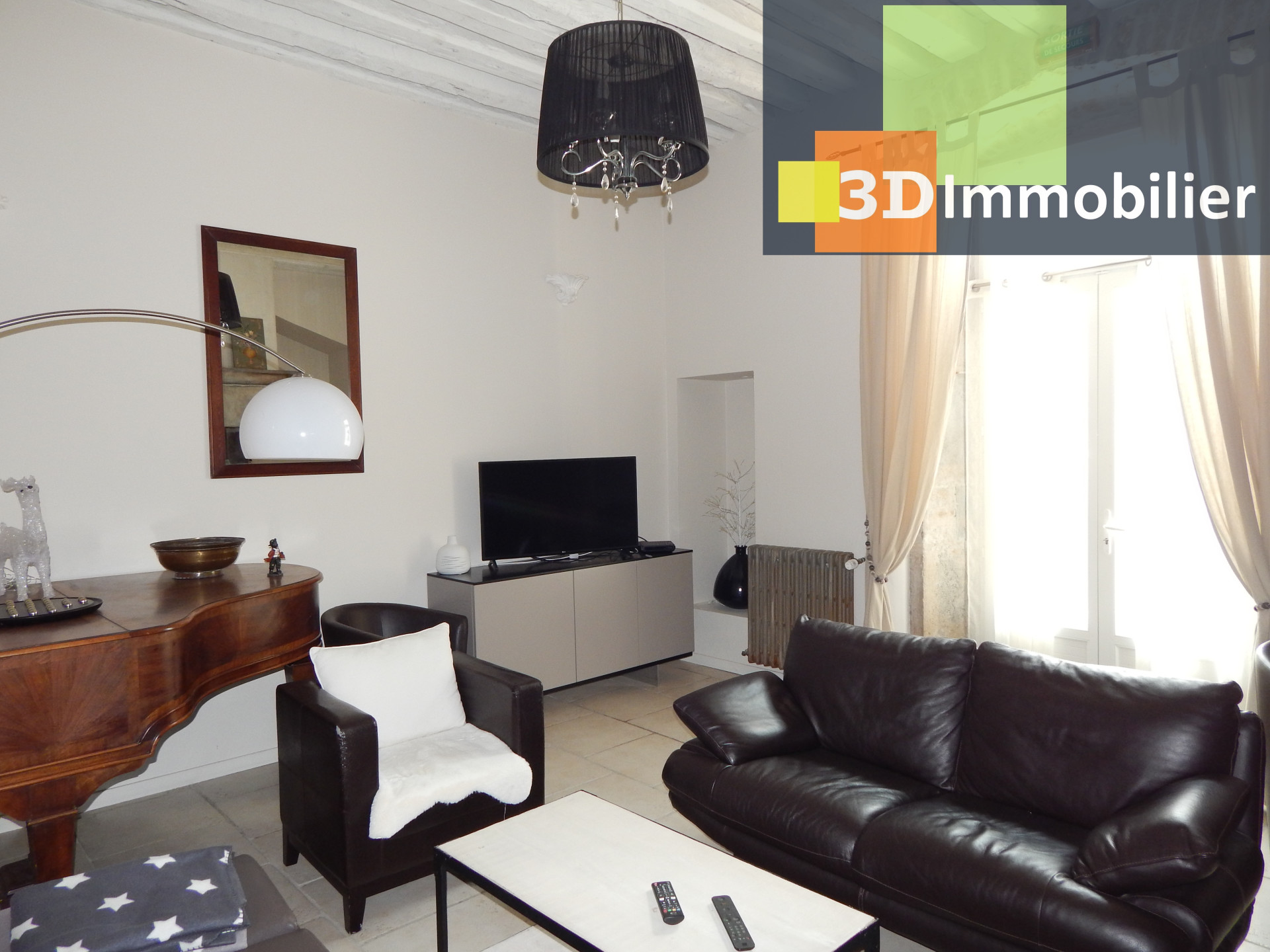 Photo 20 — 3D IMMOBILIER