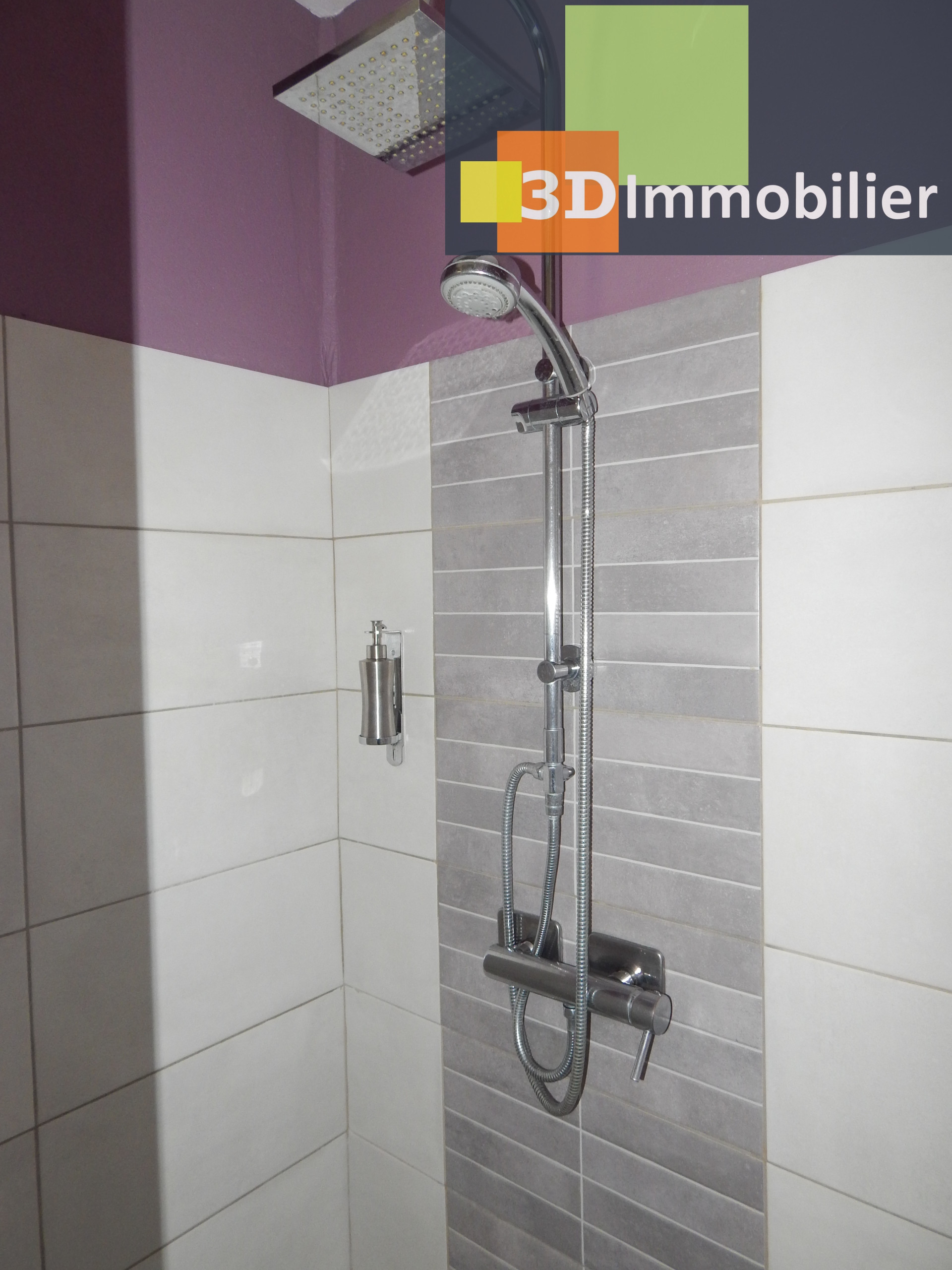 Photo 12 — 3D IMMOBILIER
