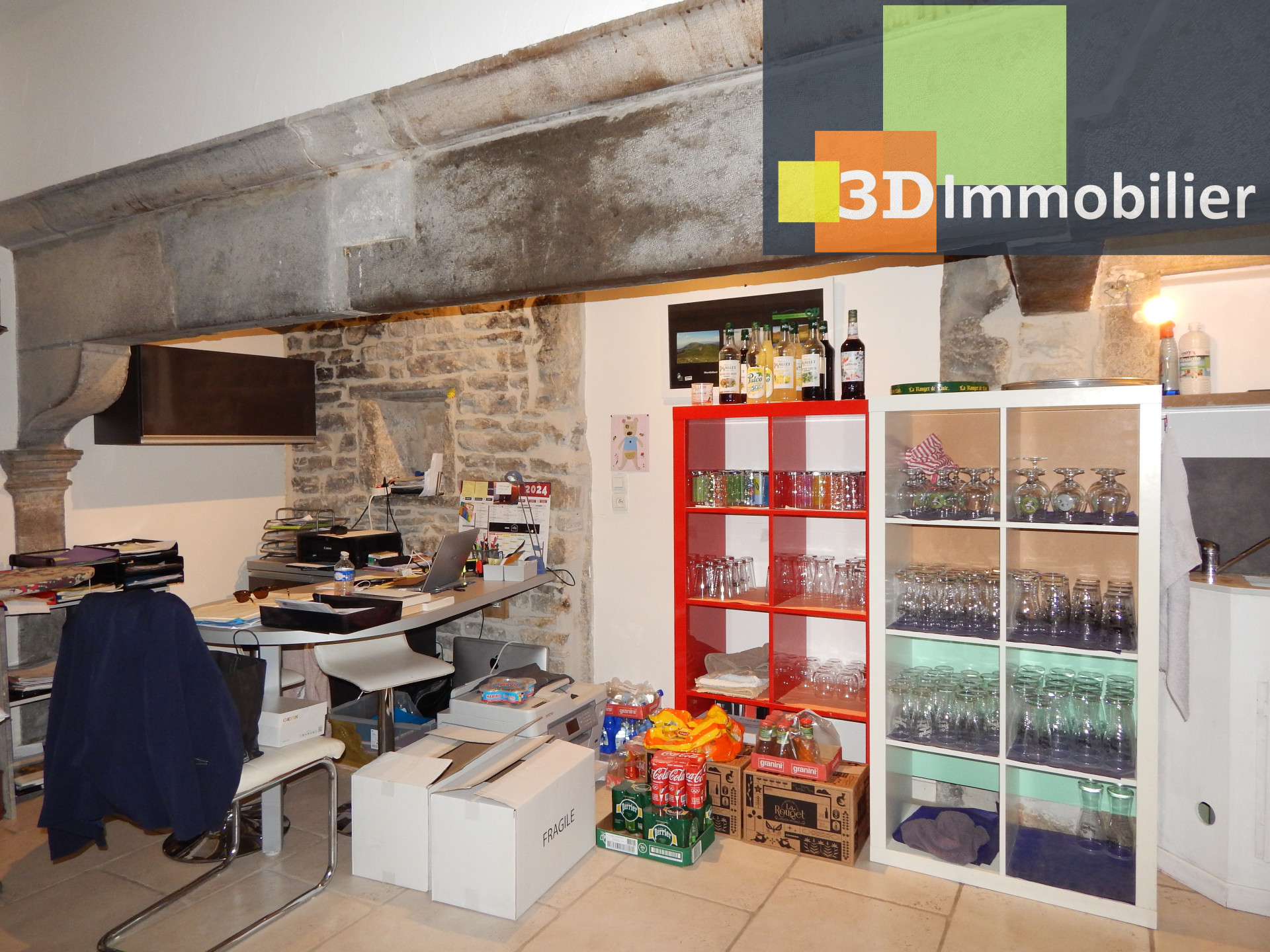 Photo 23 — 3D IMMOBILIER