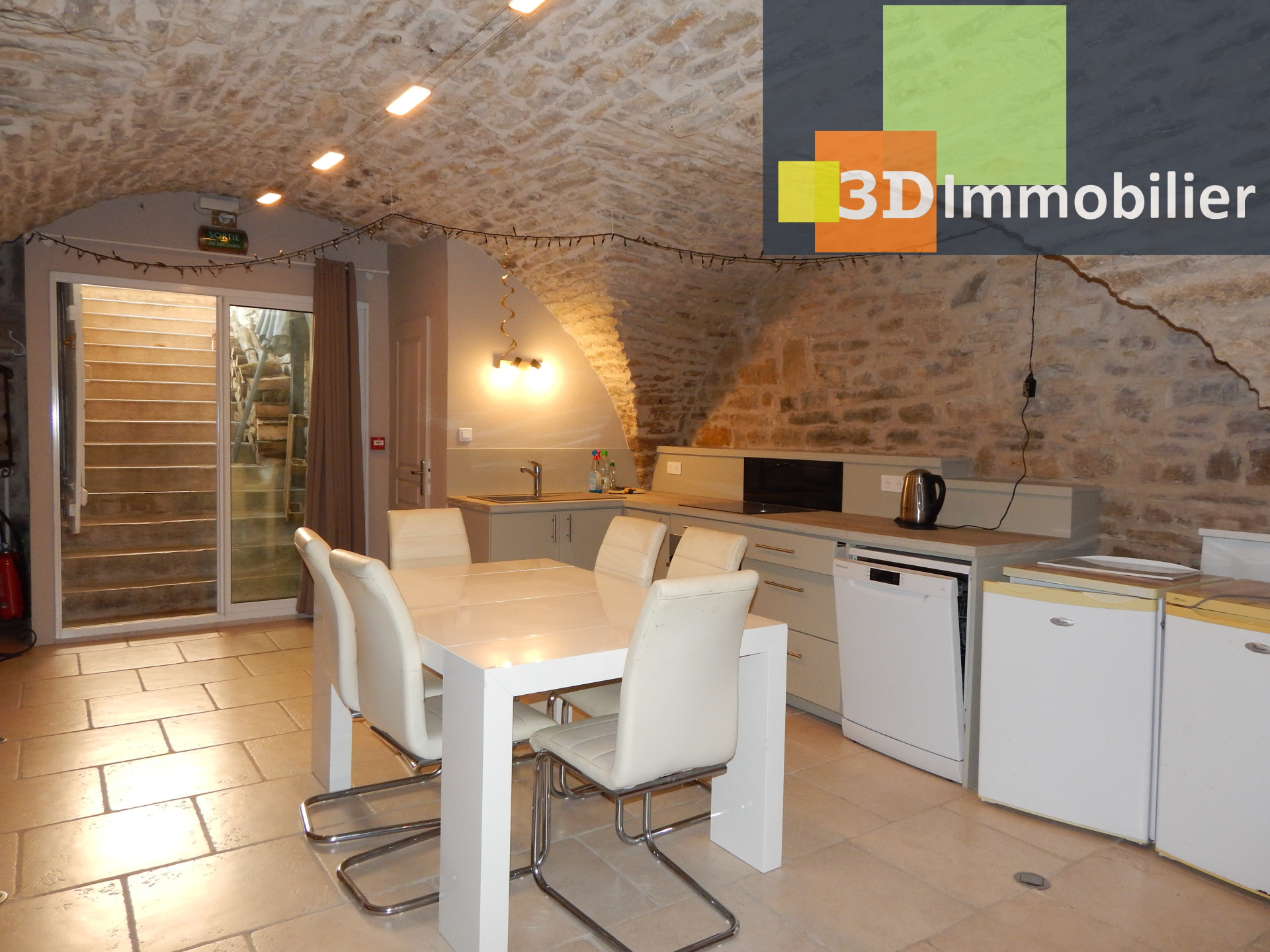 Photo 27 — 3D IMMOBILIER