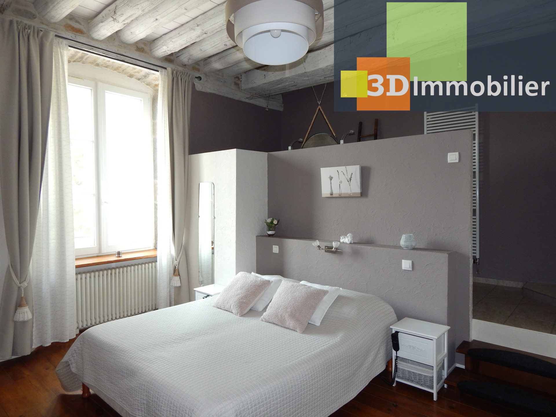 Photo 9 — 3D IMMOBILIER