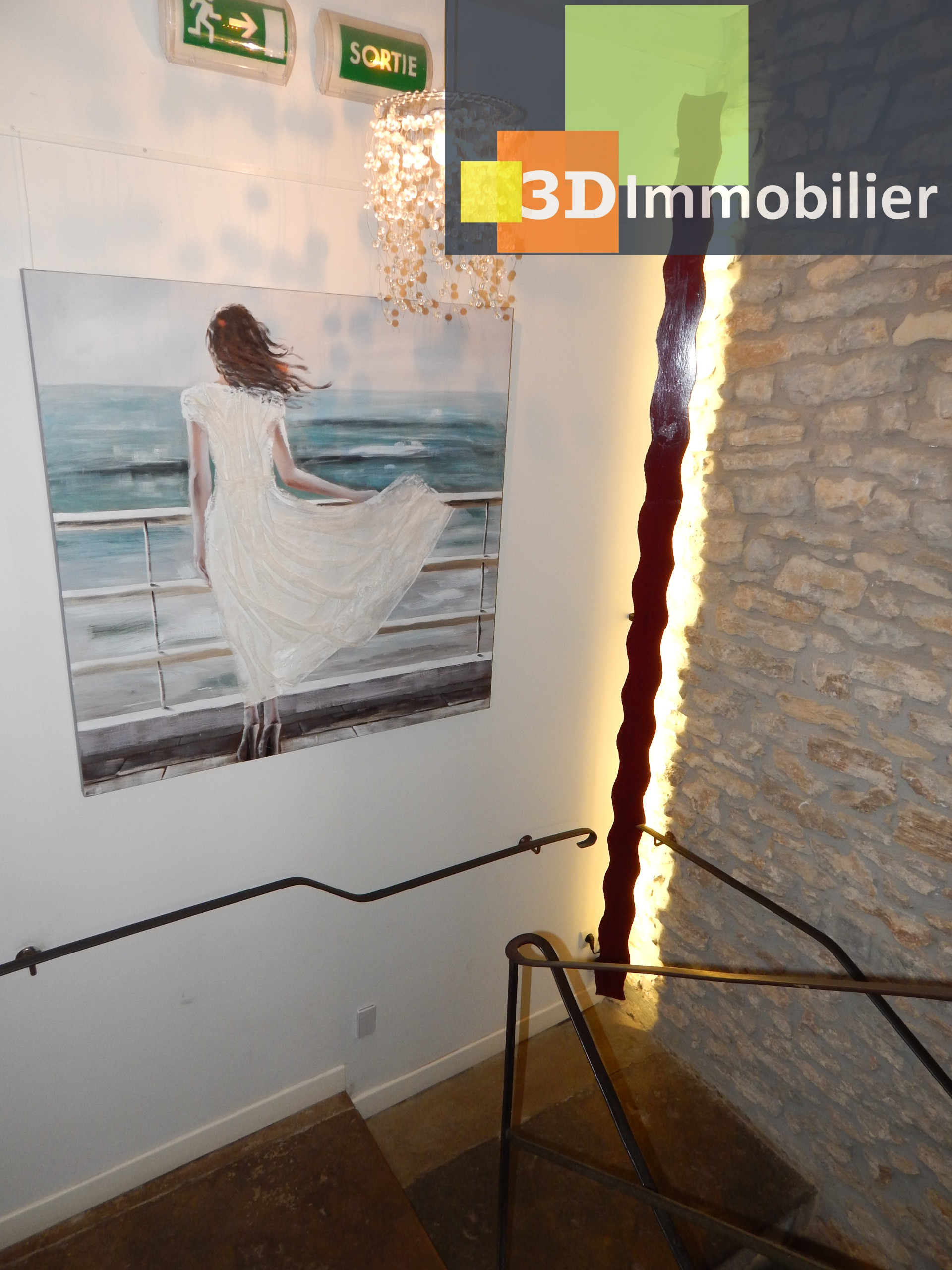 Photo 25 — 3D IMMOBILIER