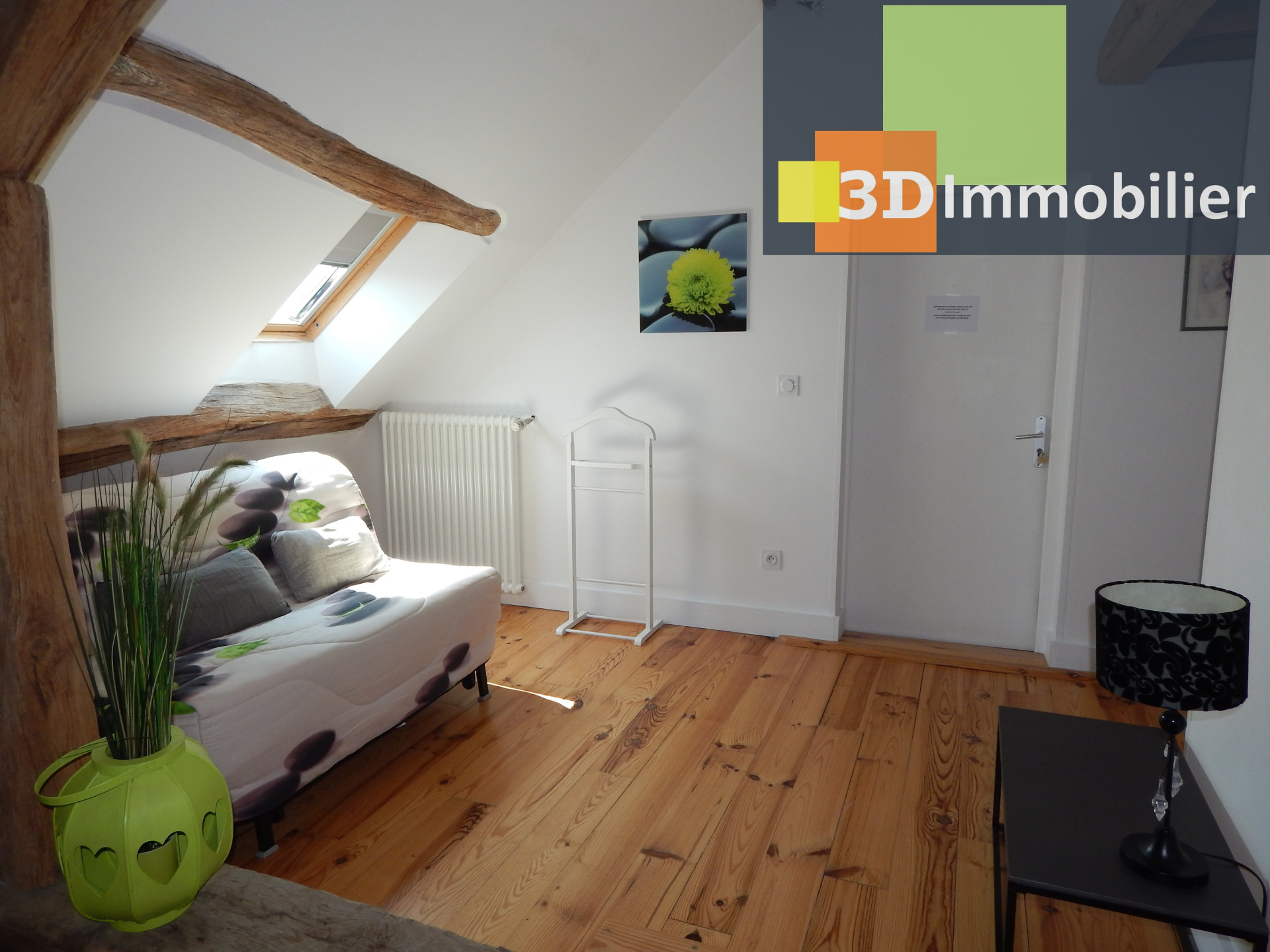 Photo 8 — 3D IMMOBILIER