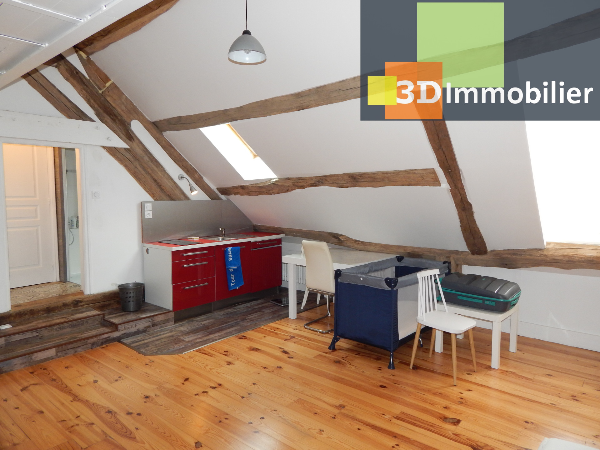 Photo 15 — 3D IMMOBILIER