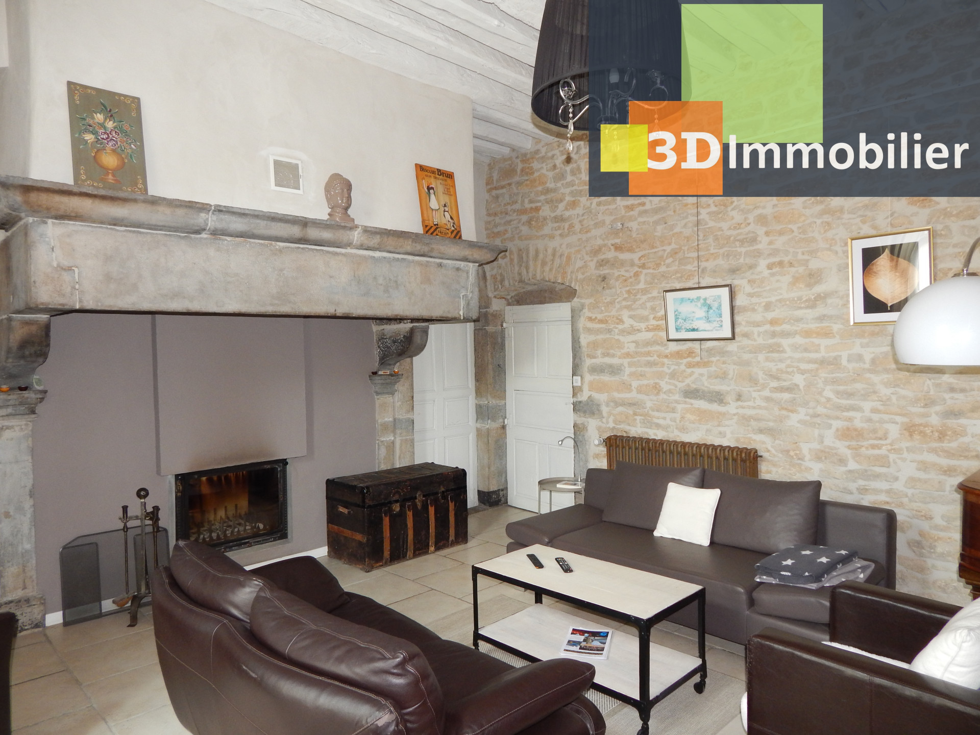 Photo 19 — 3D IMMOBILIER