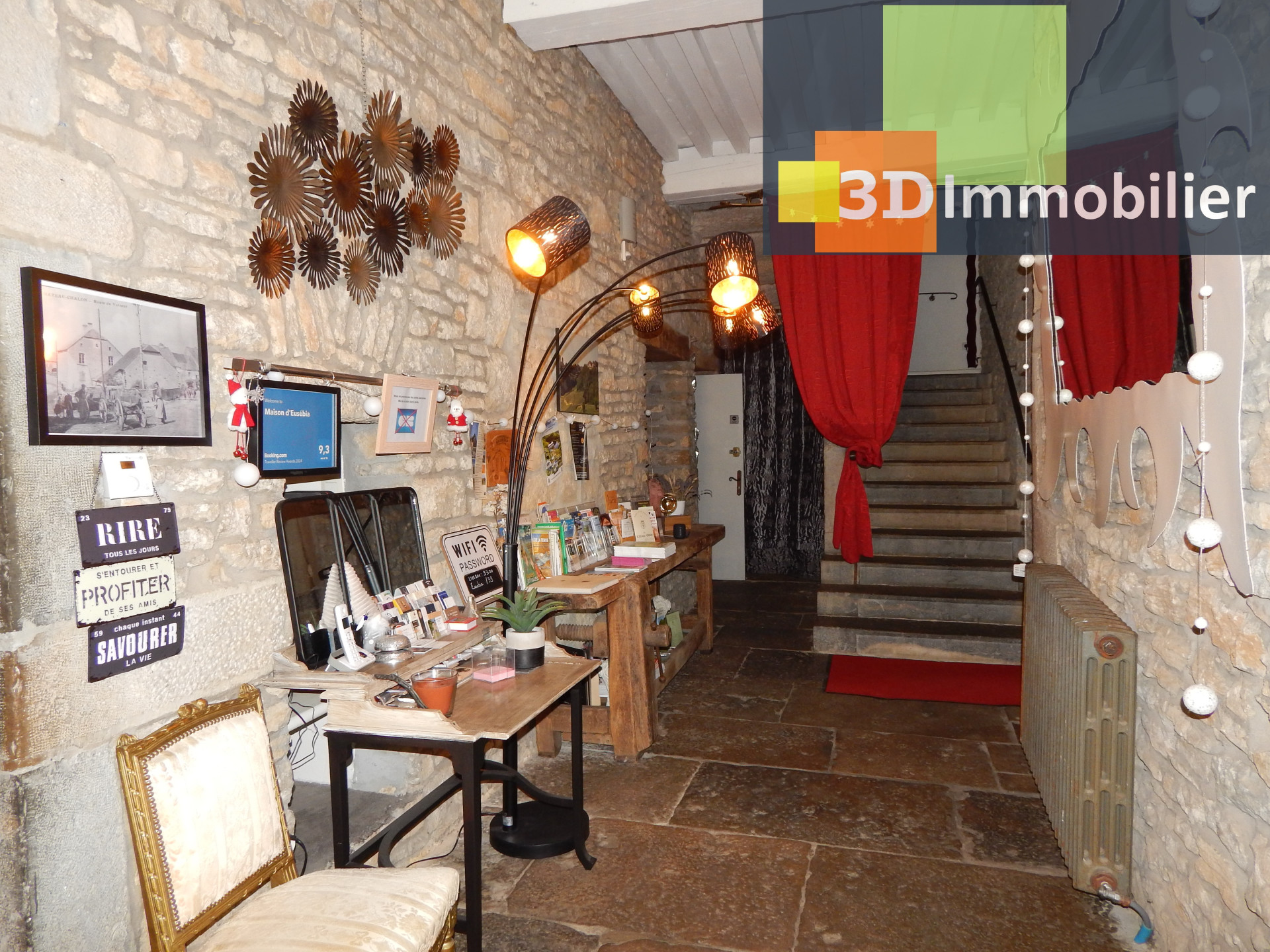 Photo 30 — 3D IMMOBILIER