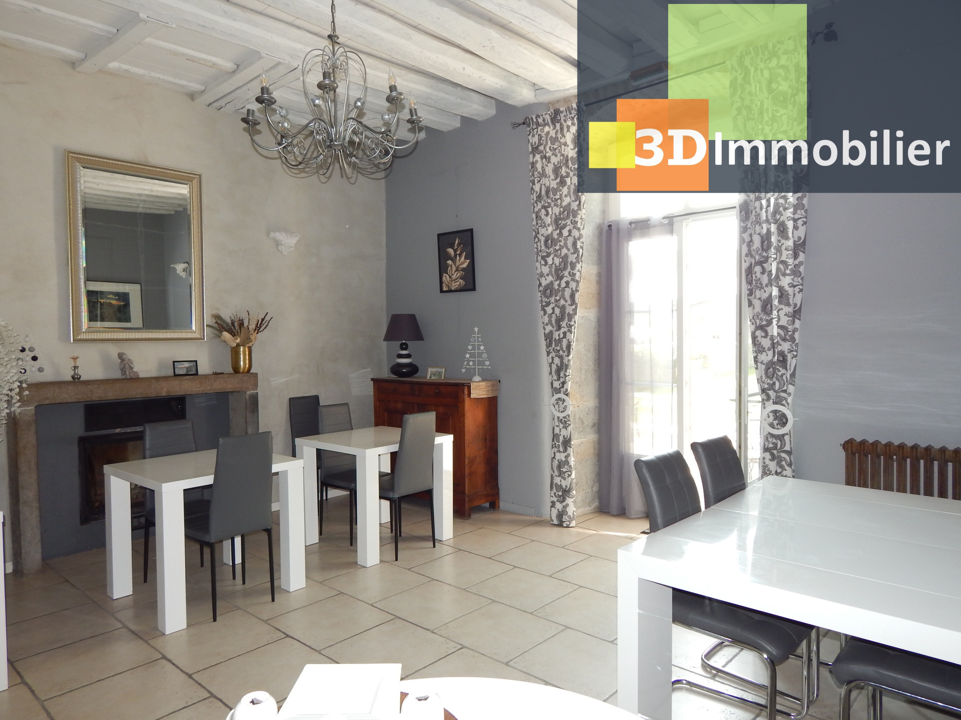 Photo 13 — 3D IMMOBILIER