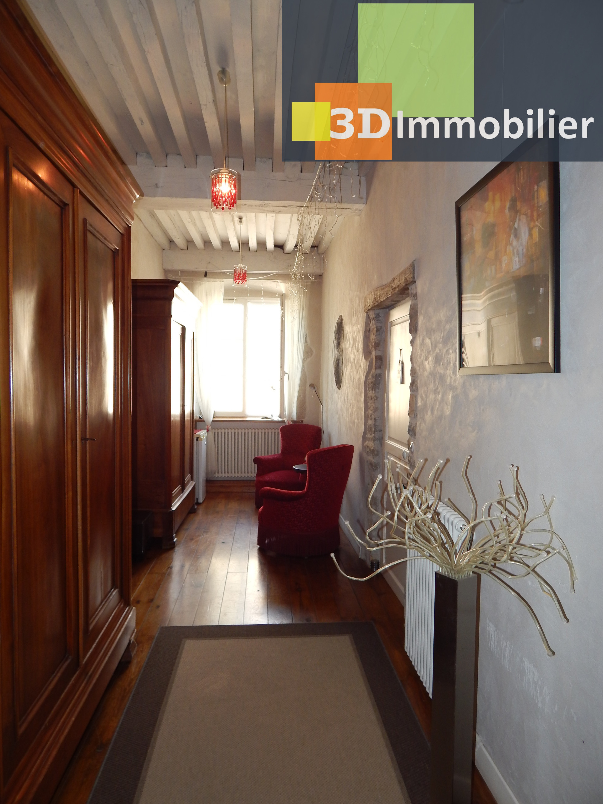 Photo 24 — 3D IMMOBILIER