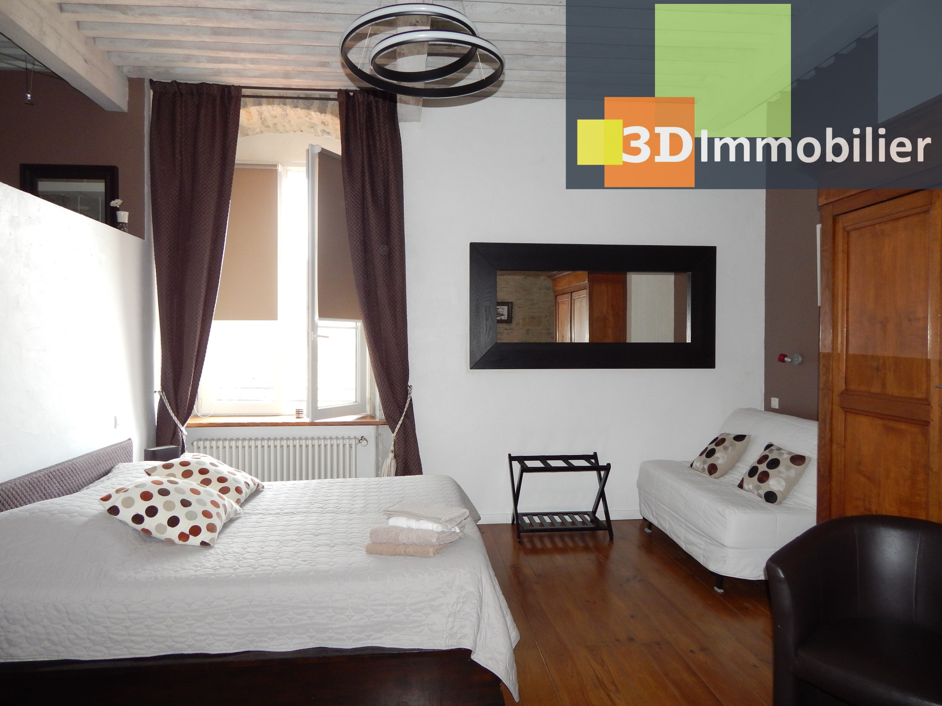Photo 5 — 3D IMMOBILIER