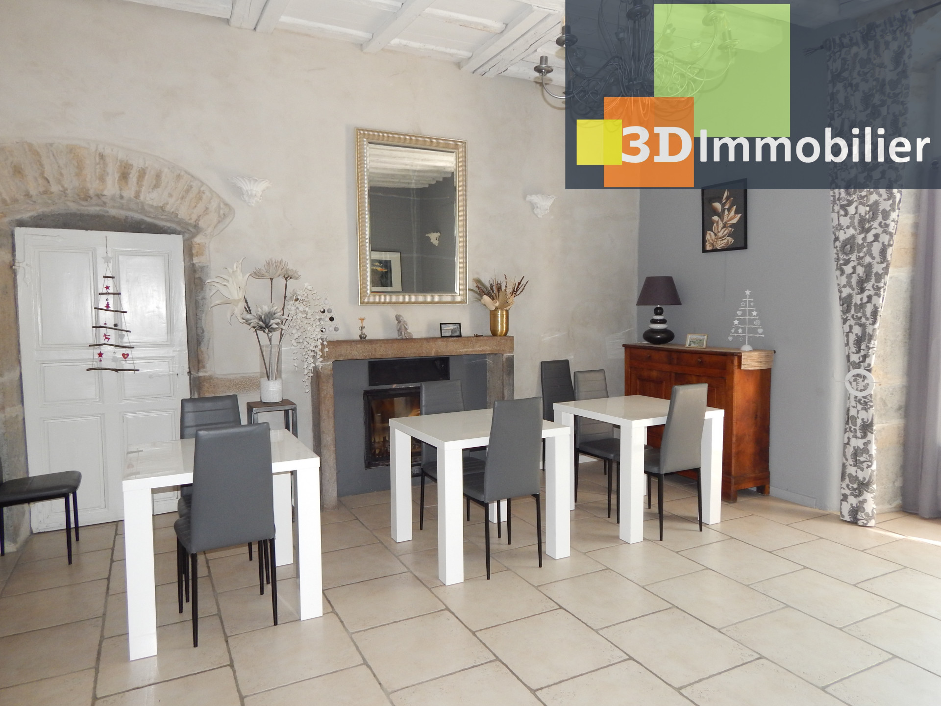 Photo 14 — 3D IMMOBILIER