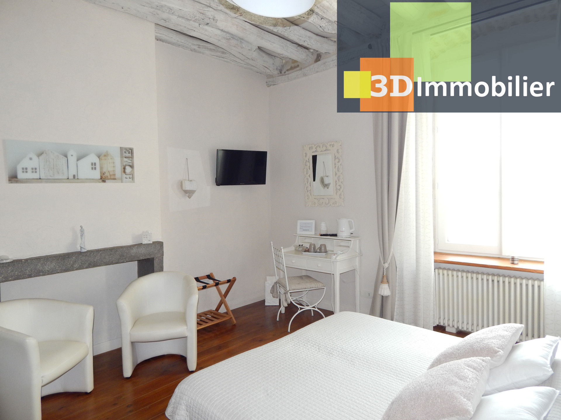 Photo 10 — 3D IMMOBILIER