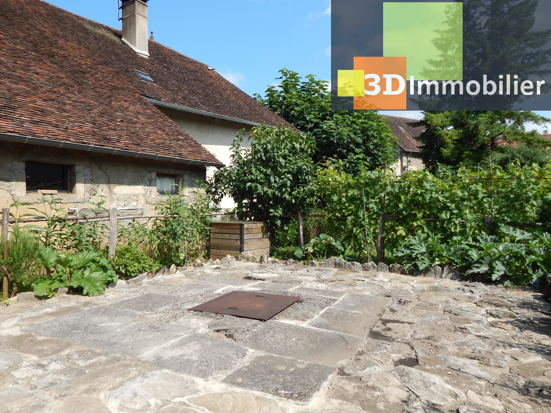 Photo 26 — 3D IMMOBILIER