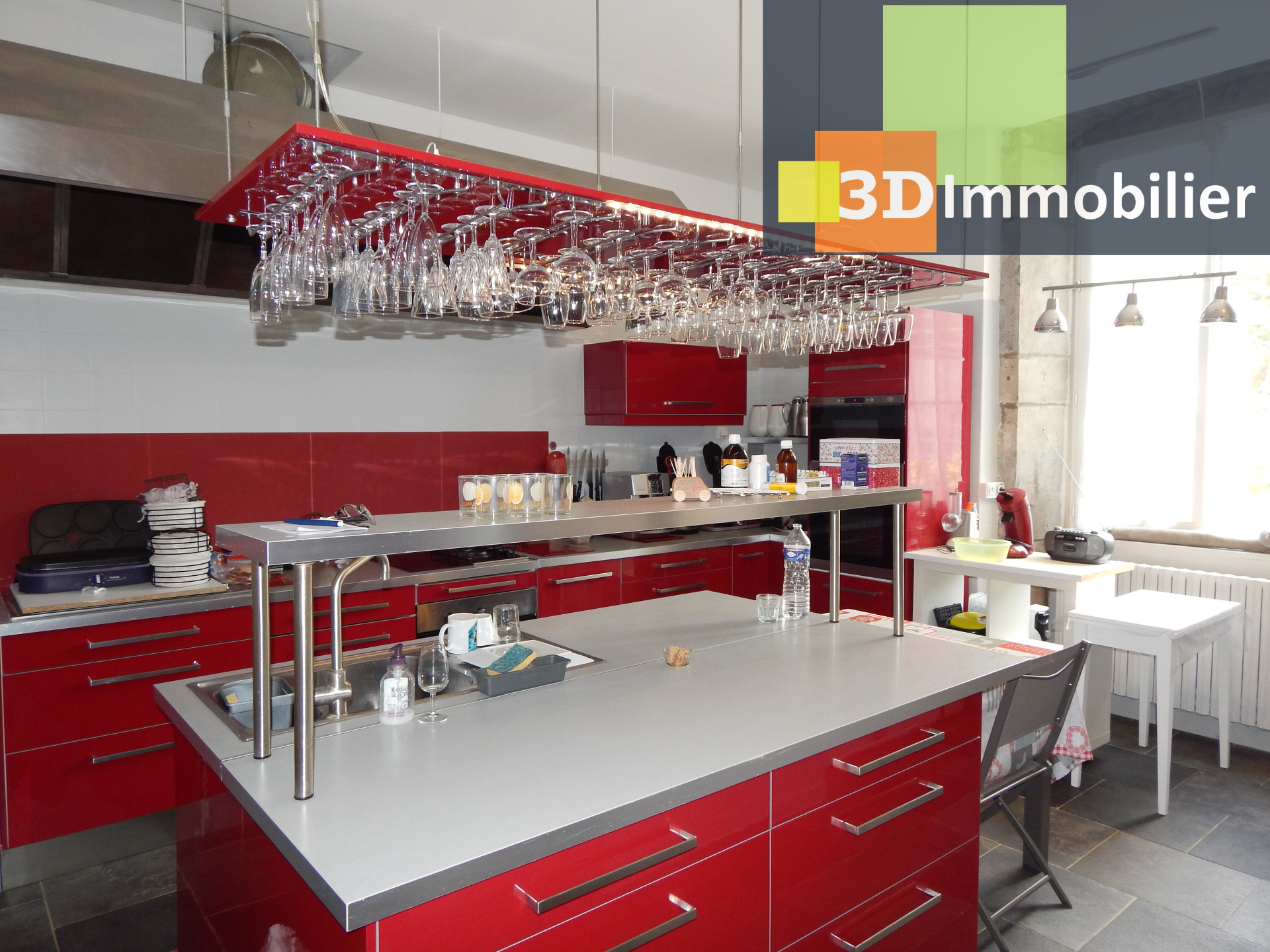 Photo 21 — 3D IMMOBILIER