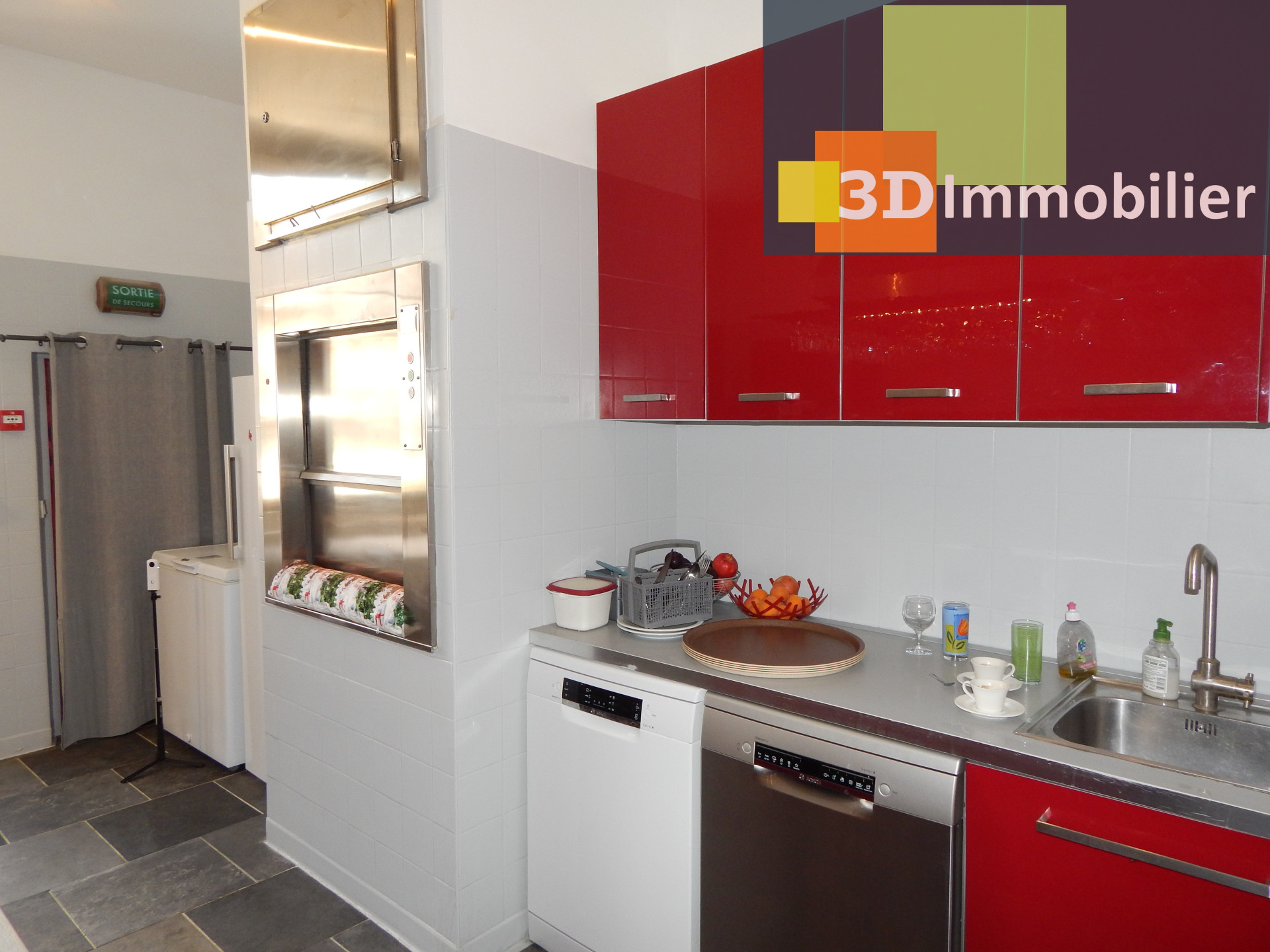 Photo 22 — 3D IMMOBILIER