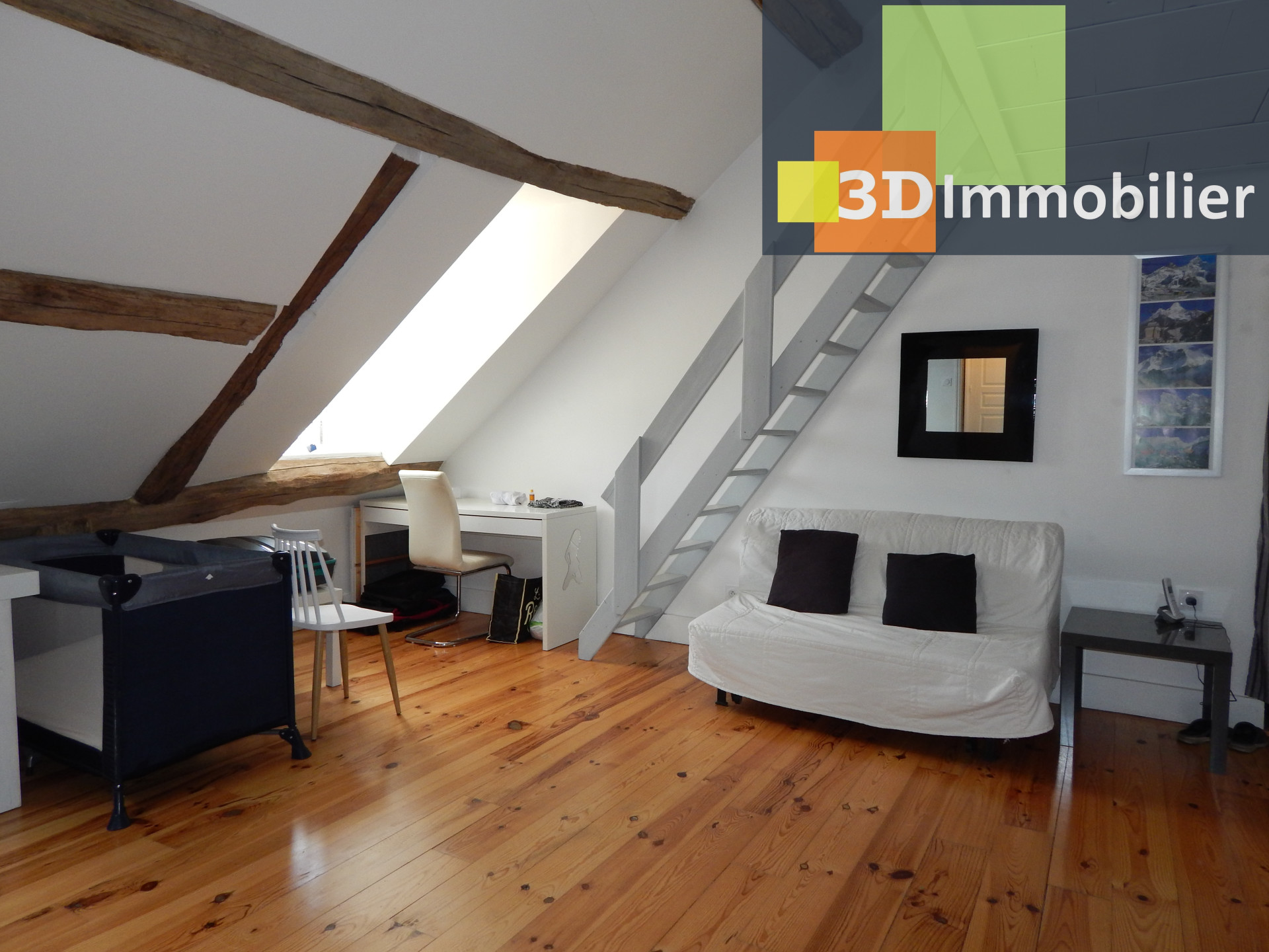 Photo 17 — 3D IMMOBILIER