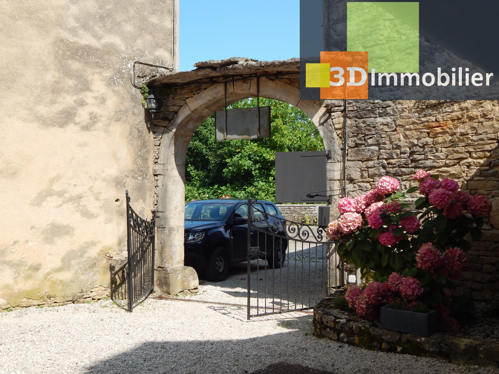 Photo 29 — 3D IMMOBILIER