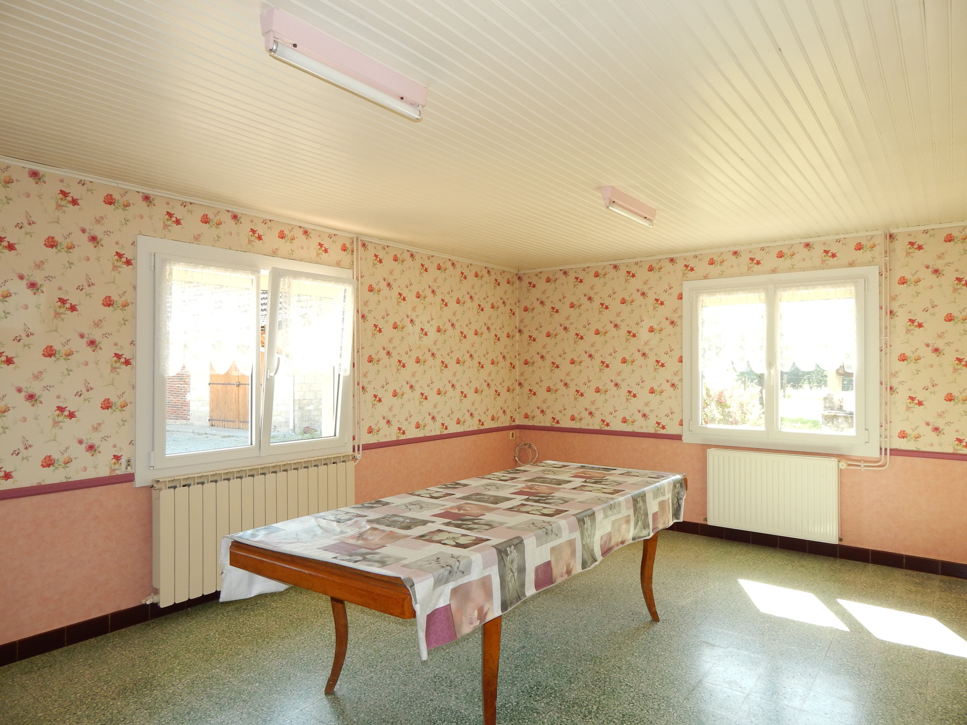 Photo 5 — 3D IMMOBILIER