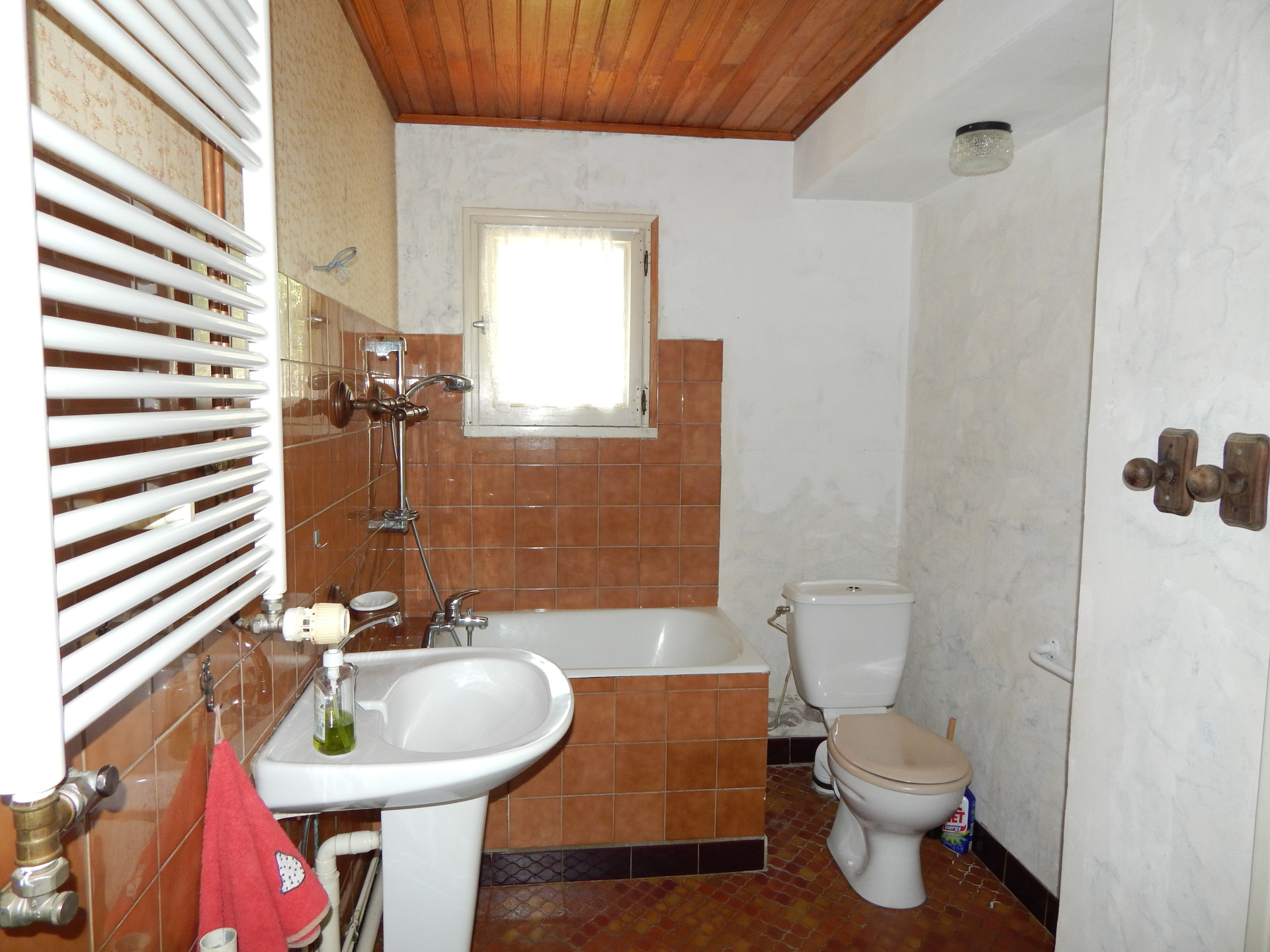 Photo 14 — 3D IMMOBILIER